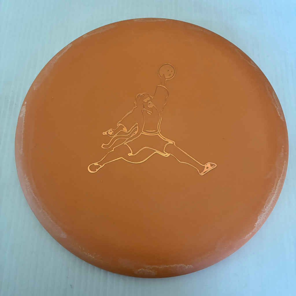Gateway Disc Sports Air Dude Eraser Wizard 2/3/0/2
