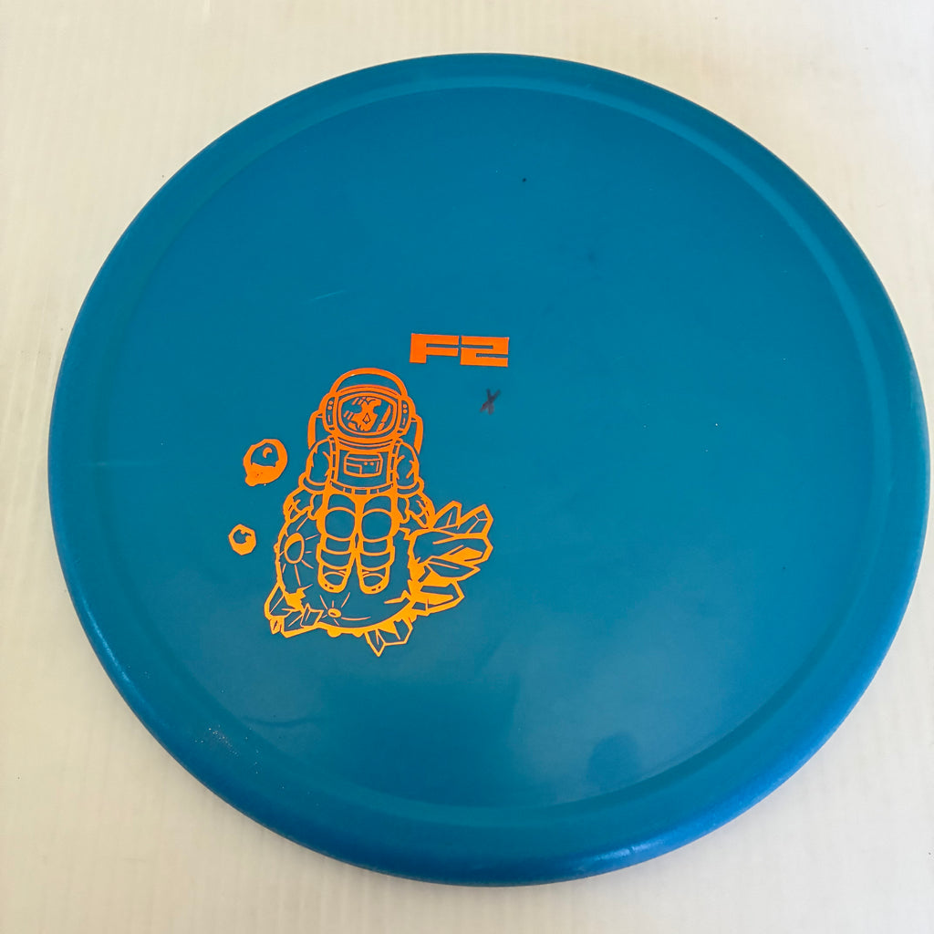 Innova F2 Soft Pro Rhyno 2/1/0/3