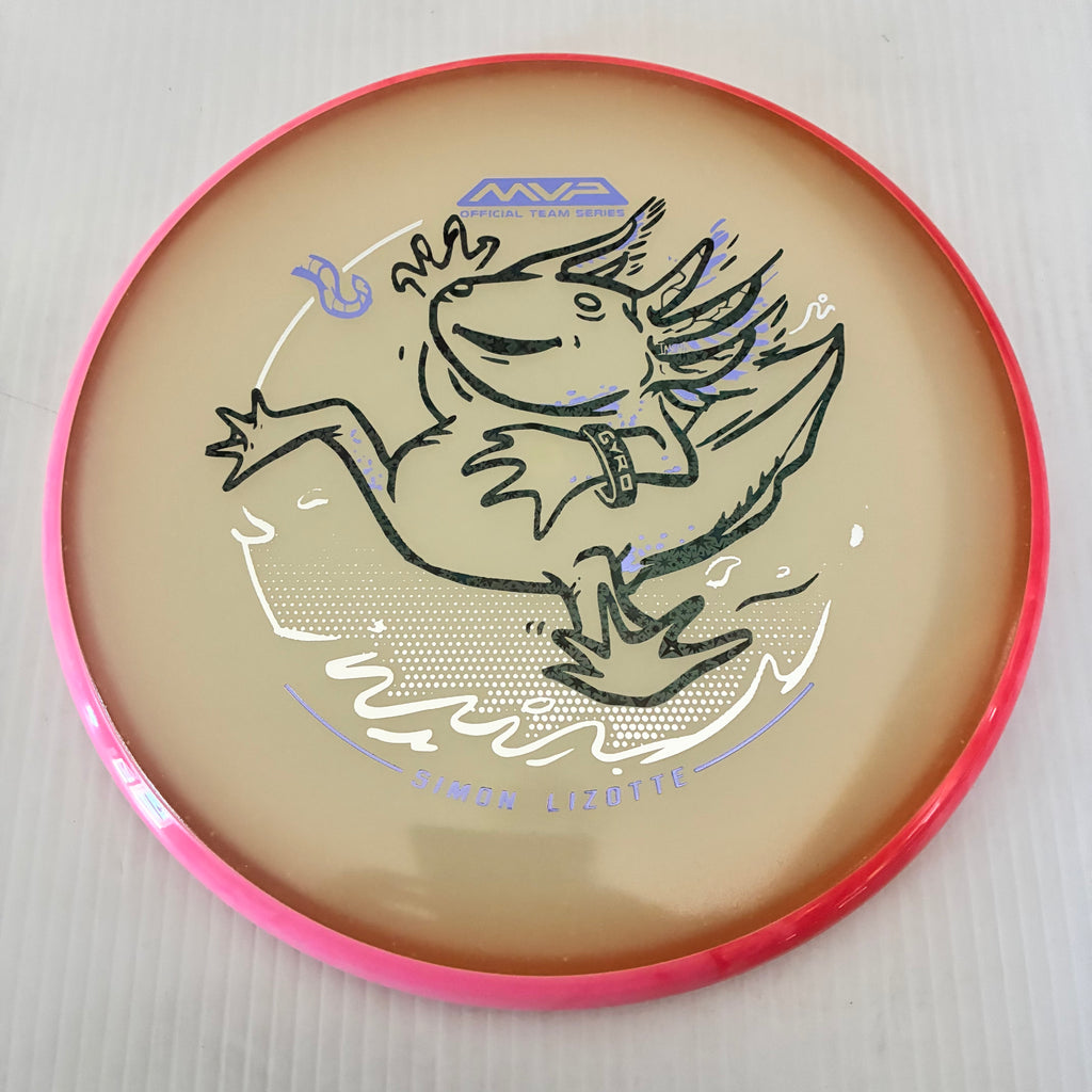 Axiom 2025 Gyropalooza Simon Lizotte Eclipse Particle Glow Proton Pixel 2/4/0/0.5