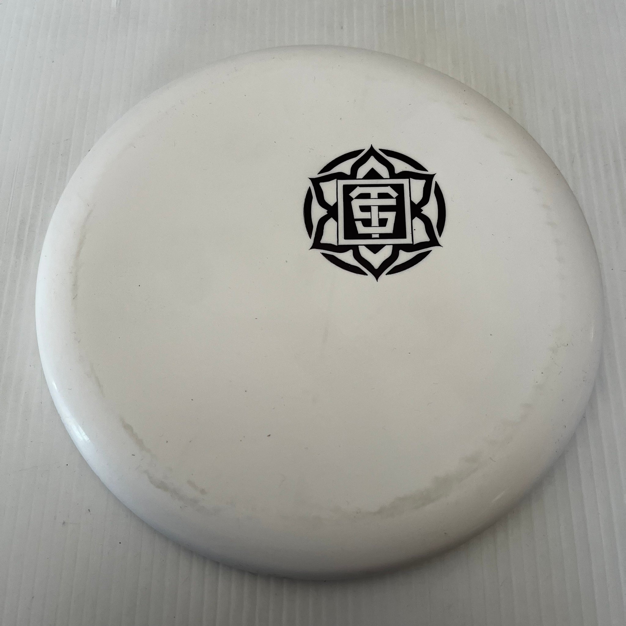 Thought Space Athletics UV Nerve Muse 3/3/0/2