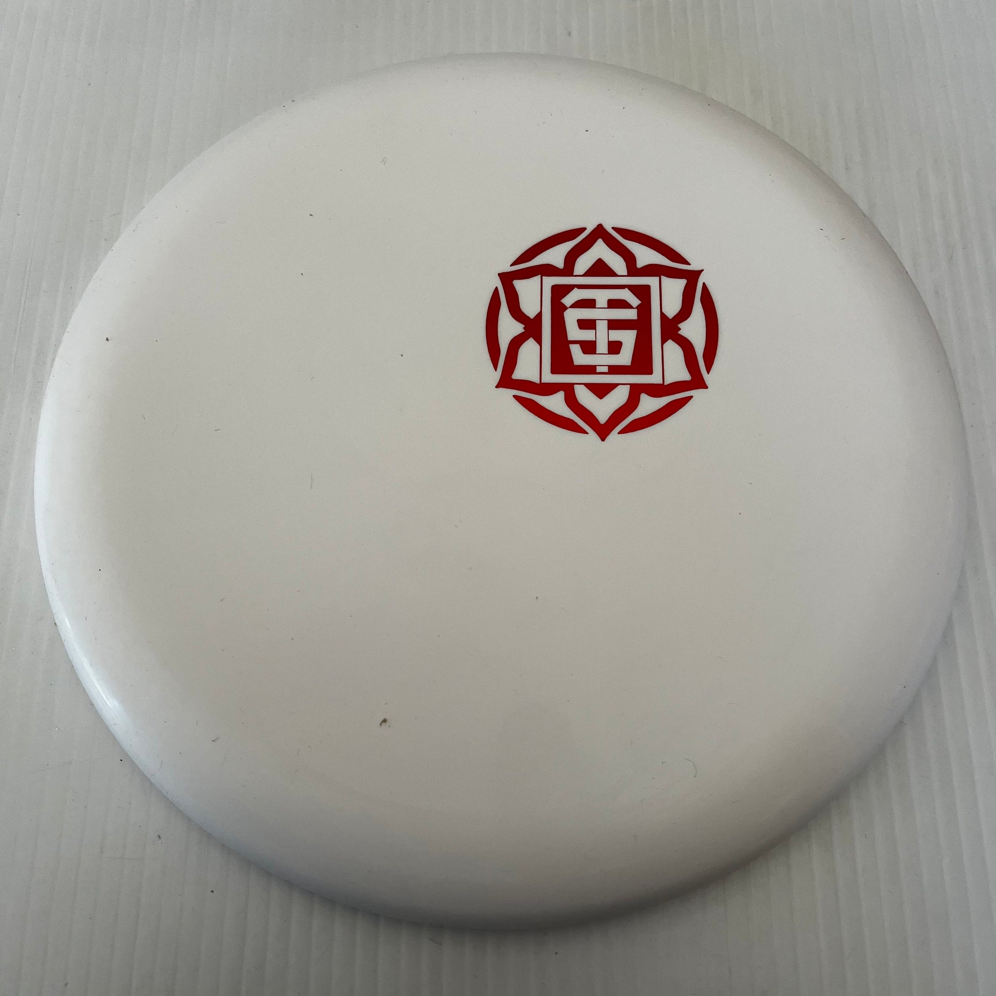 Thought Space Athletics UV Nerve Muse 3/3/0/2