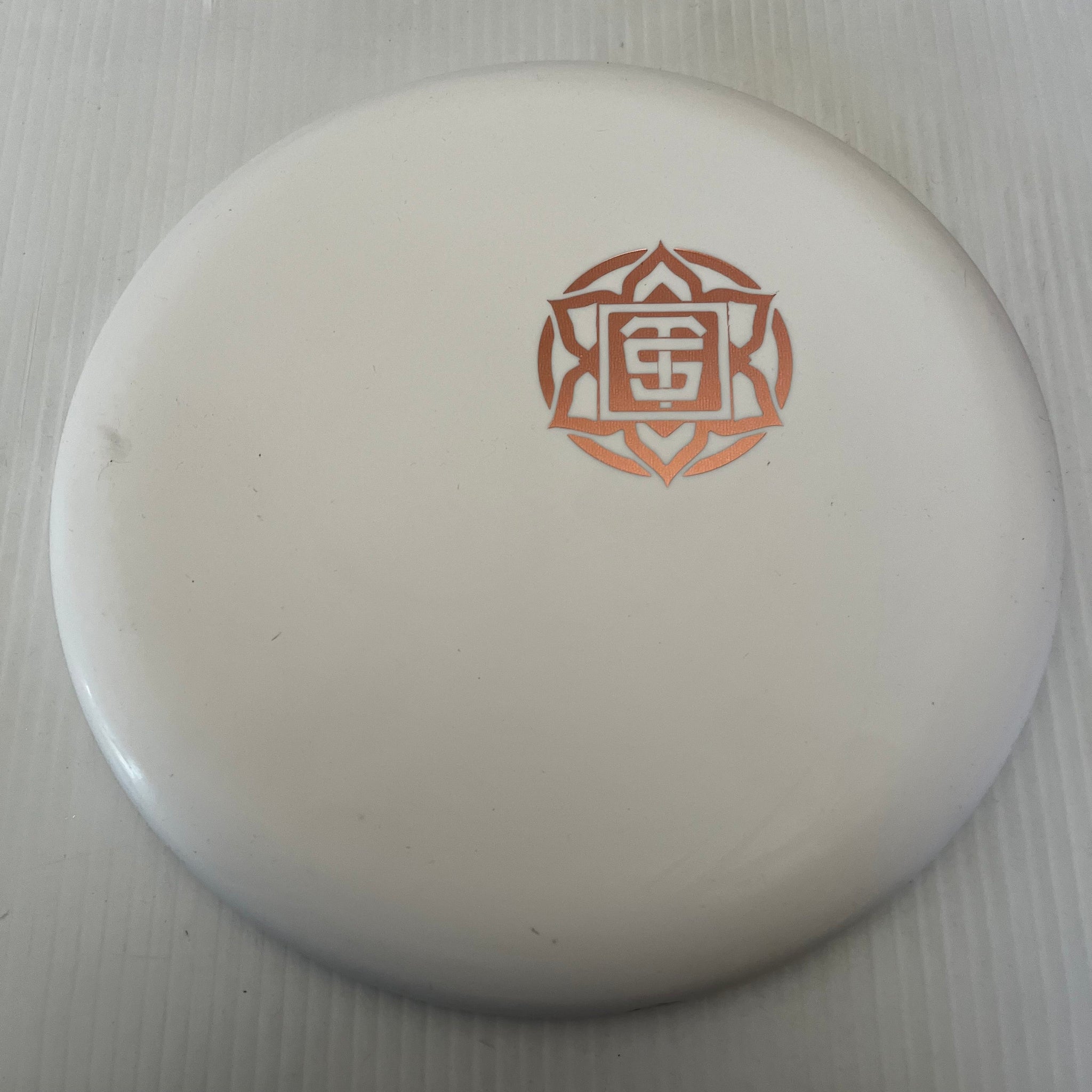 Thought Space Athletics UV Nerve Muse 3/3/0/2