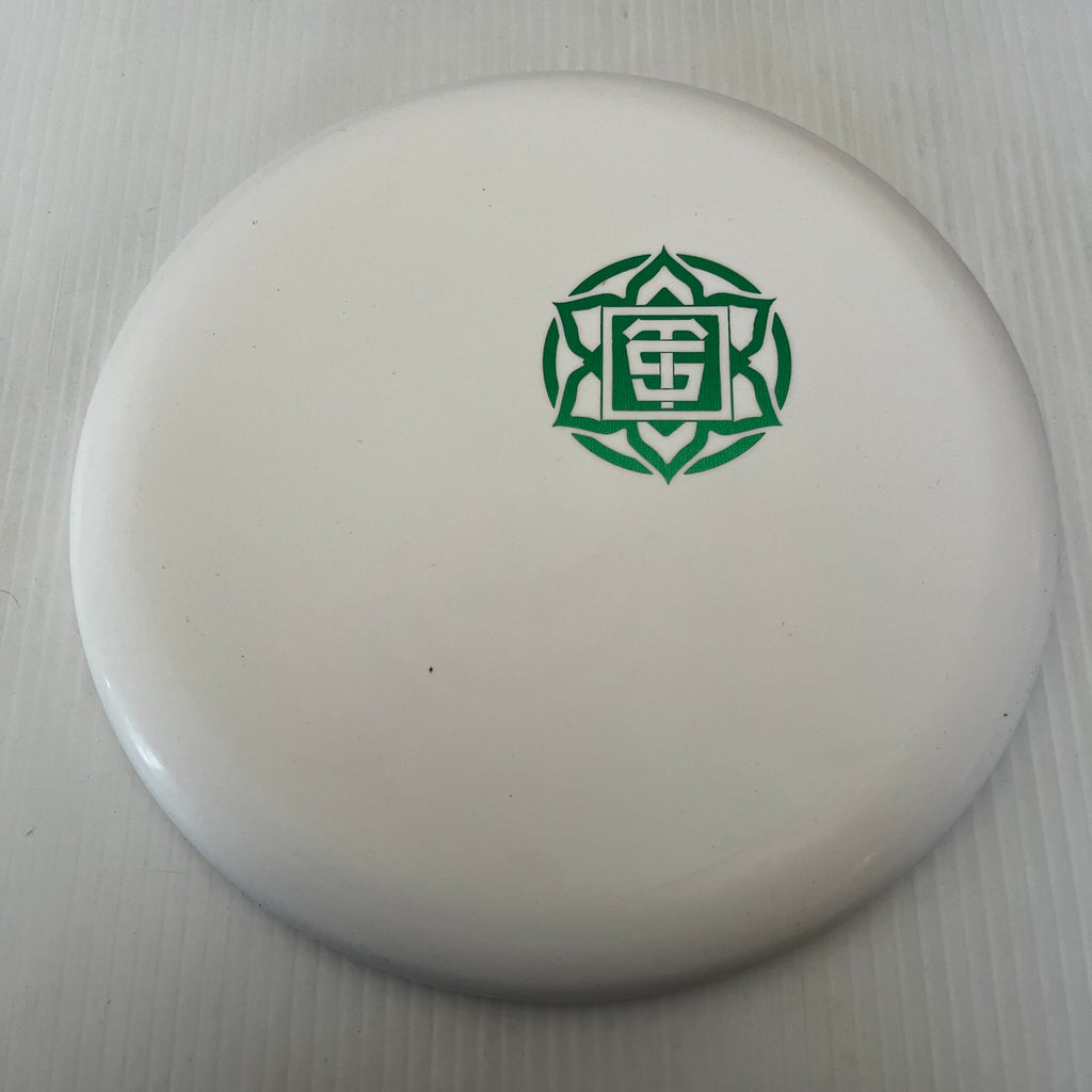 Thought Space Athletics UV Nerve Muse 3/3/0/2