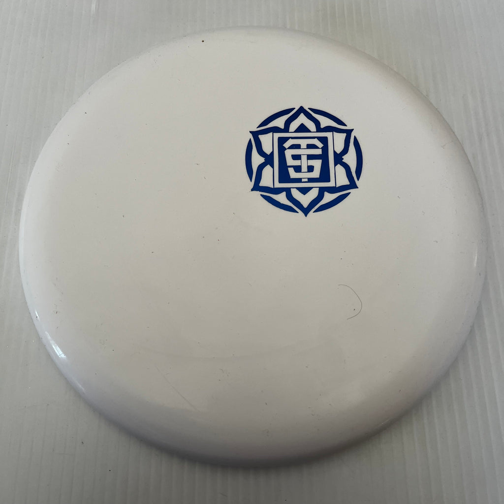 Thought Space Athletics UV Nerve Muse 3/3/0/2