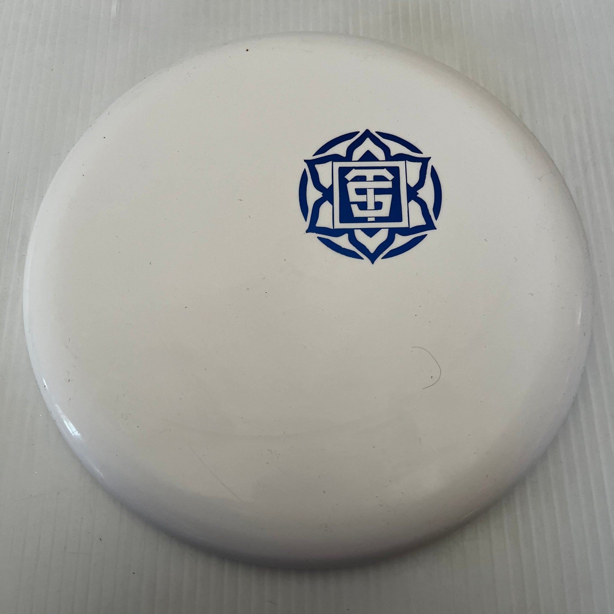 Thought Space Athletics UV Nerve Muse 3/3/0/2