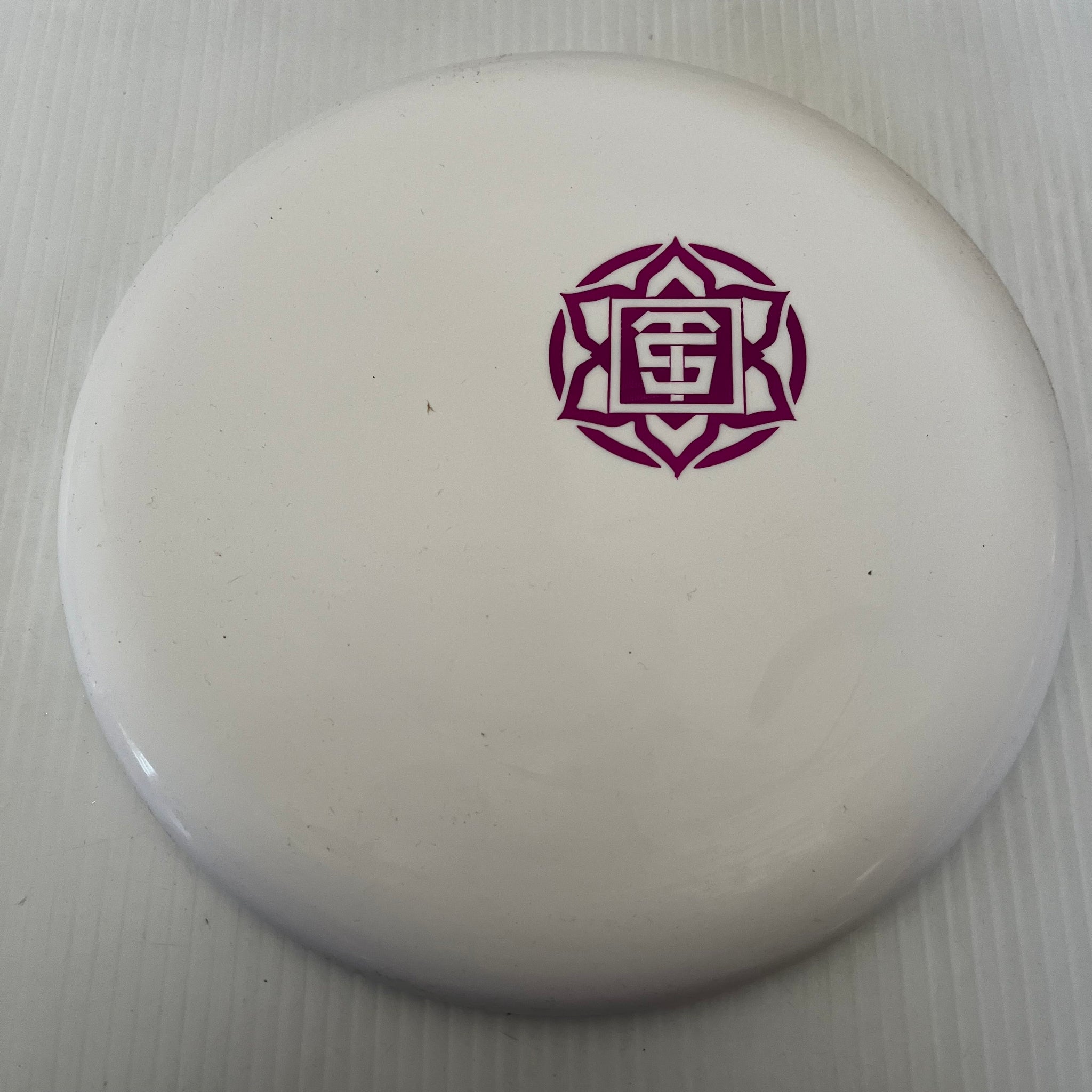 Thought Space Athletics UV Nerve Muse 3/3/0/2