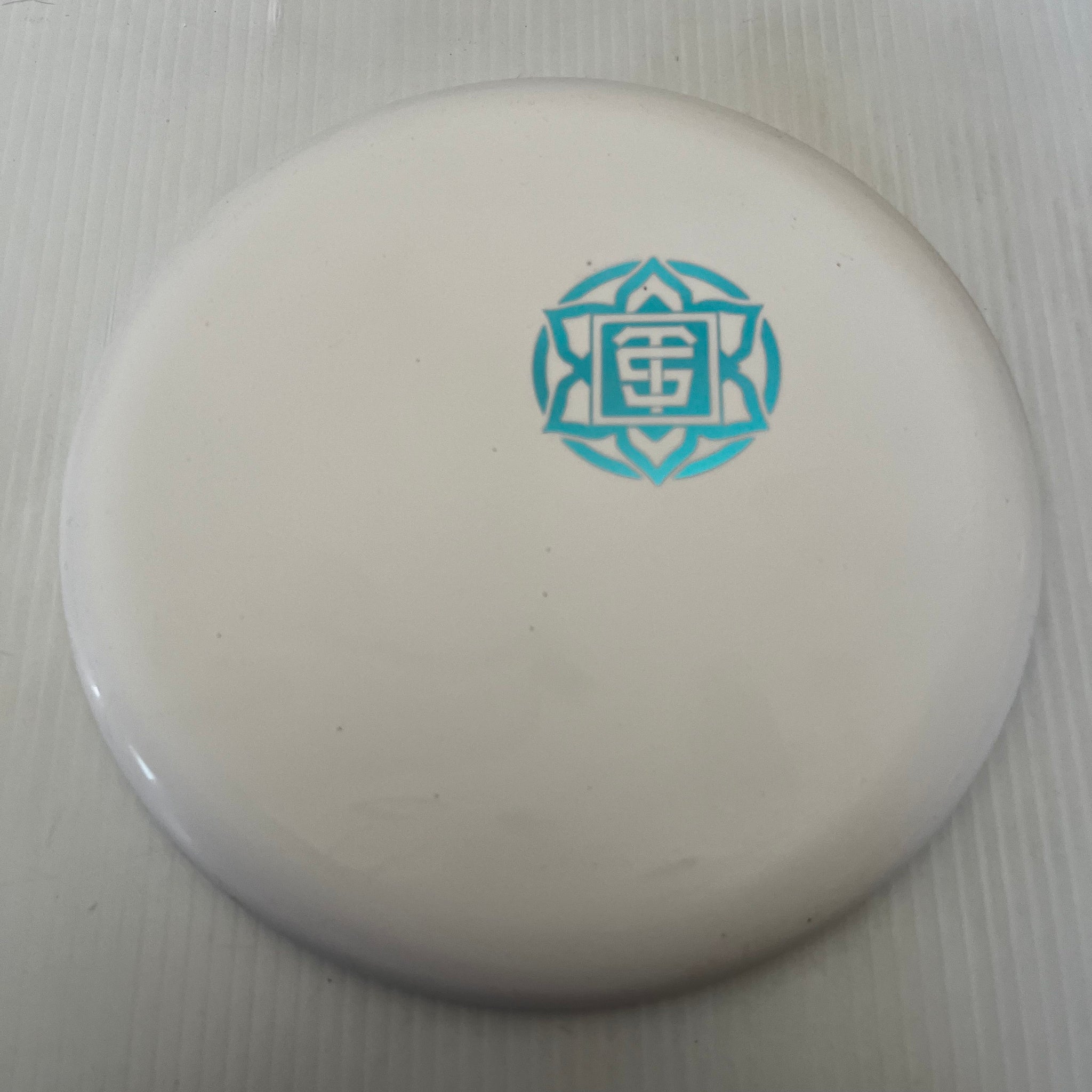 Thought Space Athletics UV Nerve Muse 3/3/0/2