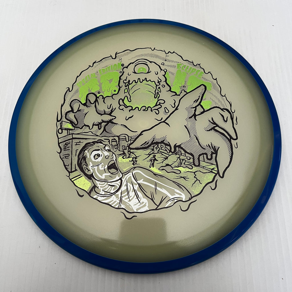 Axiom Special Edition Eclipse Glow Crave 6.5/5/-1/1