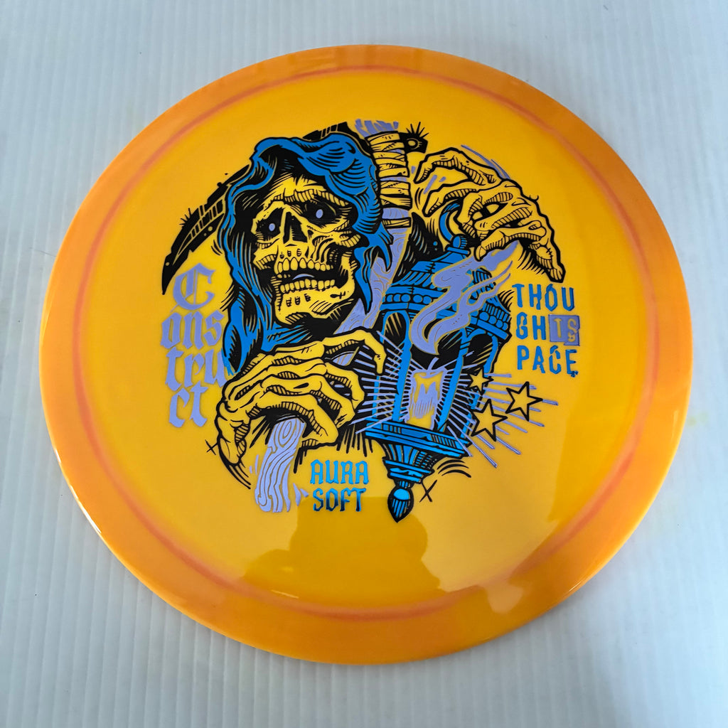 Thought Space Athletics Aura Soft Construct 10/6/-1/2