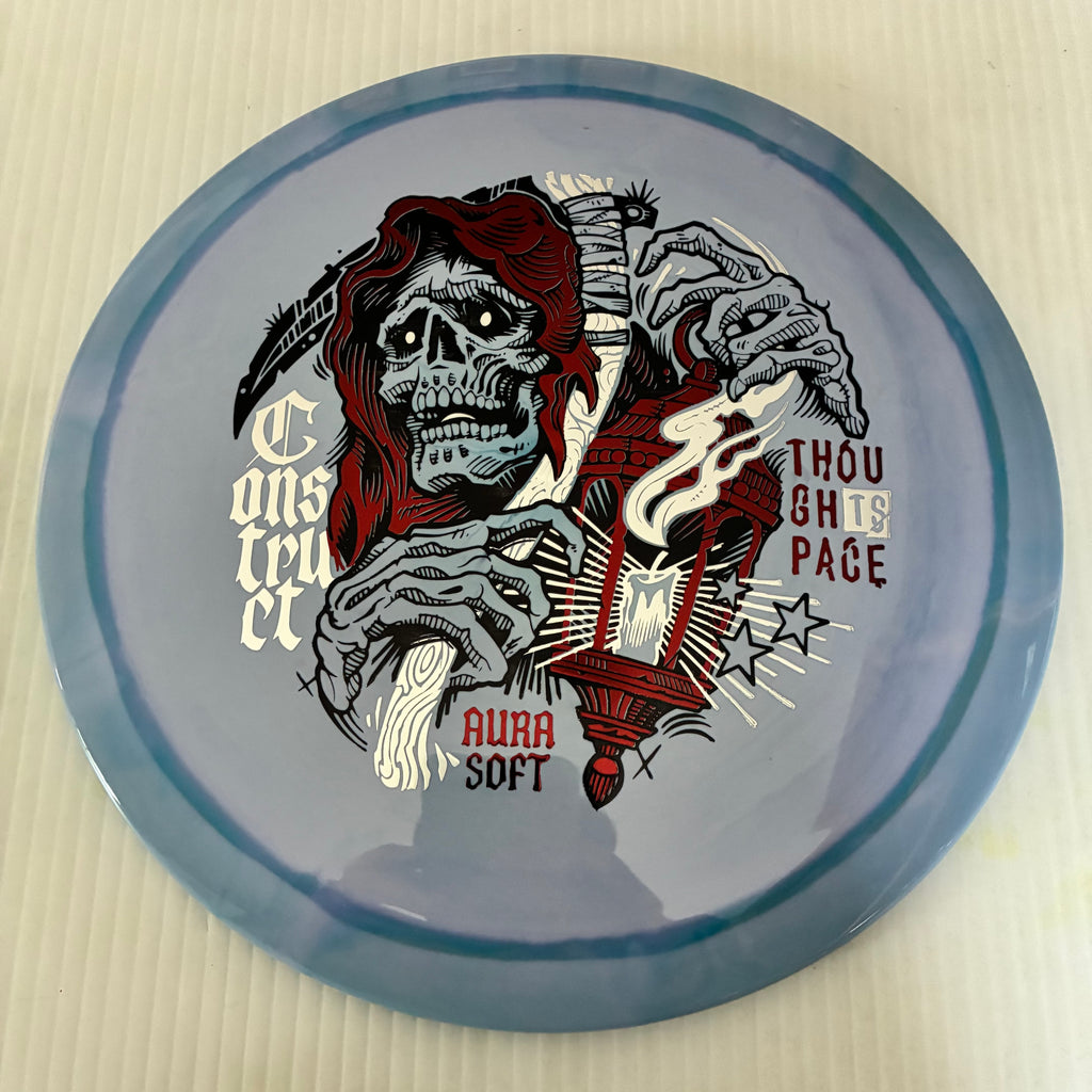 Thought Space Athletics Aura Soft Construct 10/6/-1/2