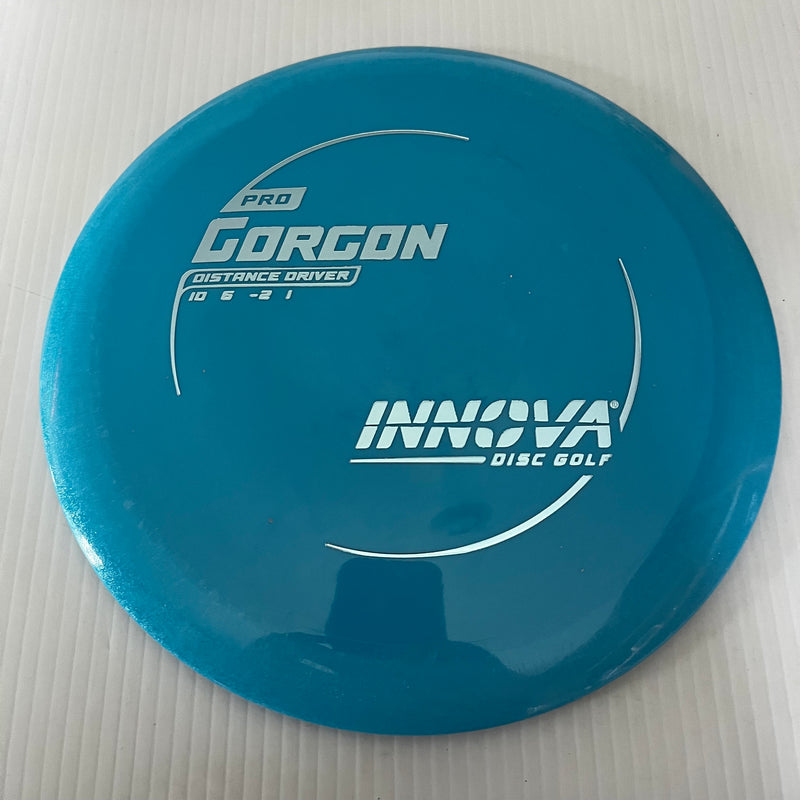 Innova Pro Gorgon 10/6/-2/1