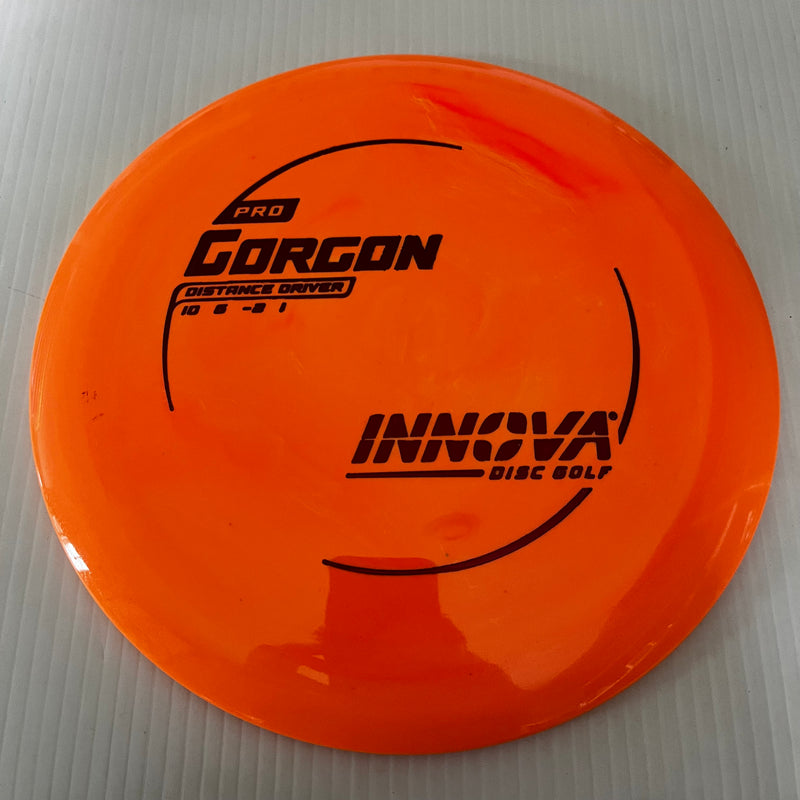 Innova Pro Gorgon 10/6/-2/1