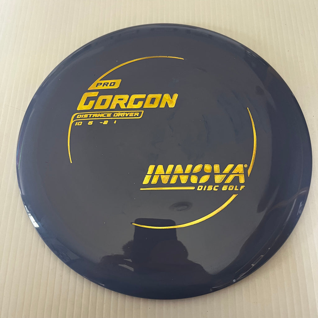 Innova Pro Gorgon 10/6/-2/1