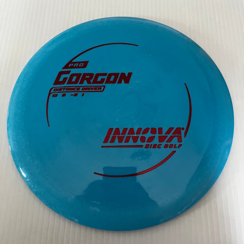 Innova Pro Gorgon 10/6/-2/1