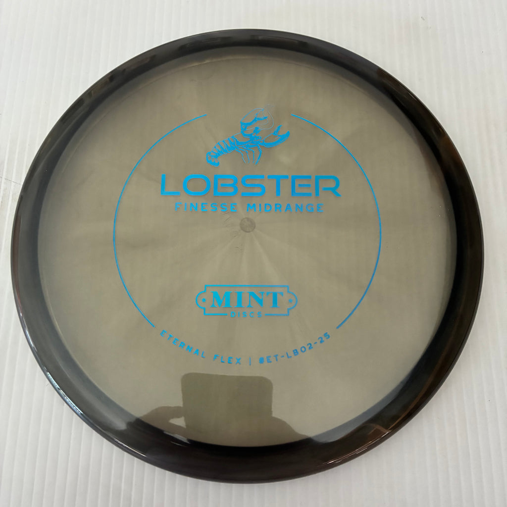 Mint Discs Eternal Lobster 5/5/-3/1