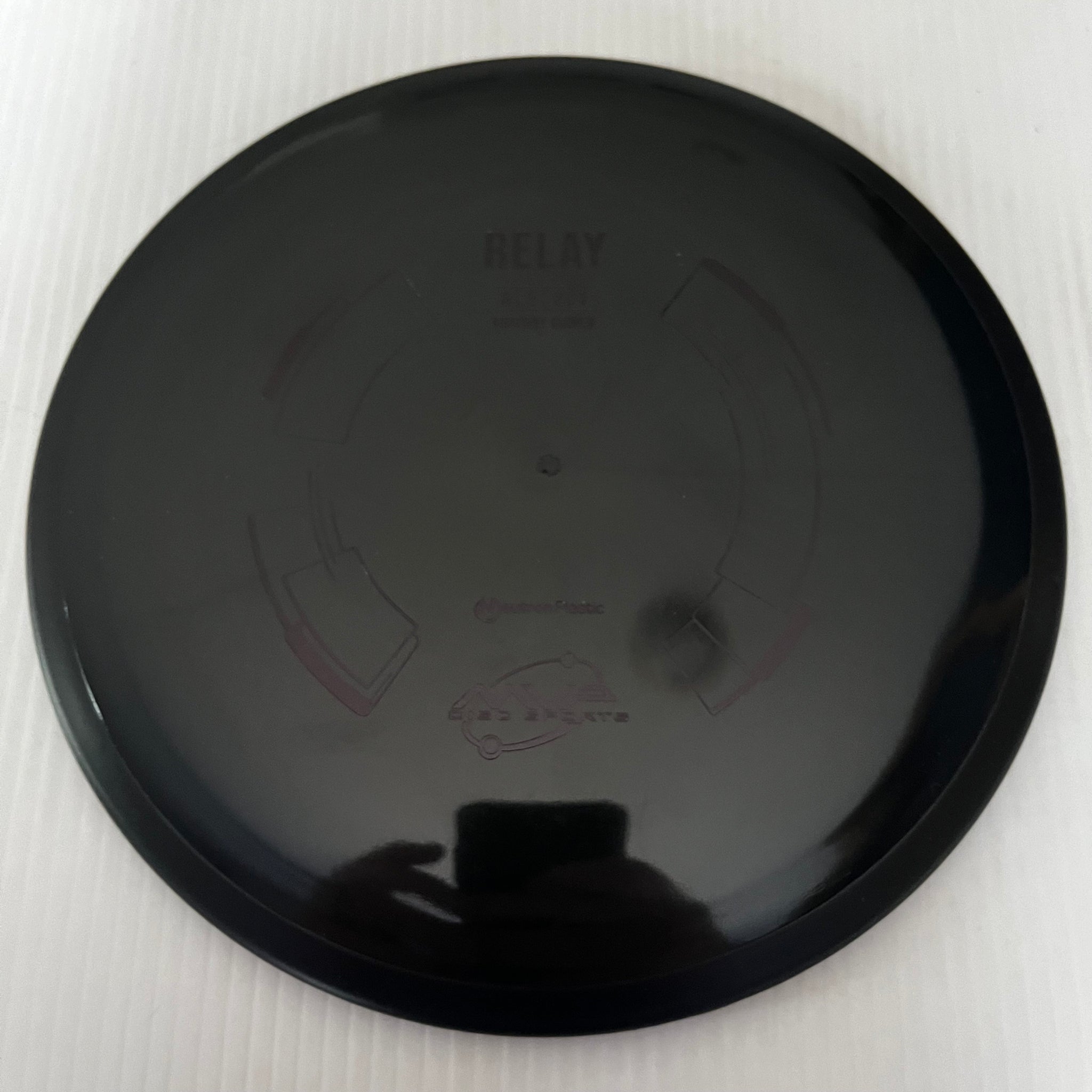 MVP Neutron Relay 6/5/-2/1