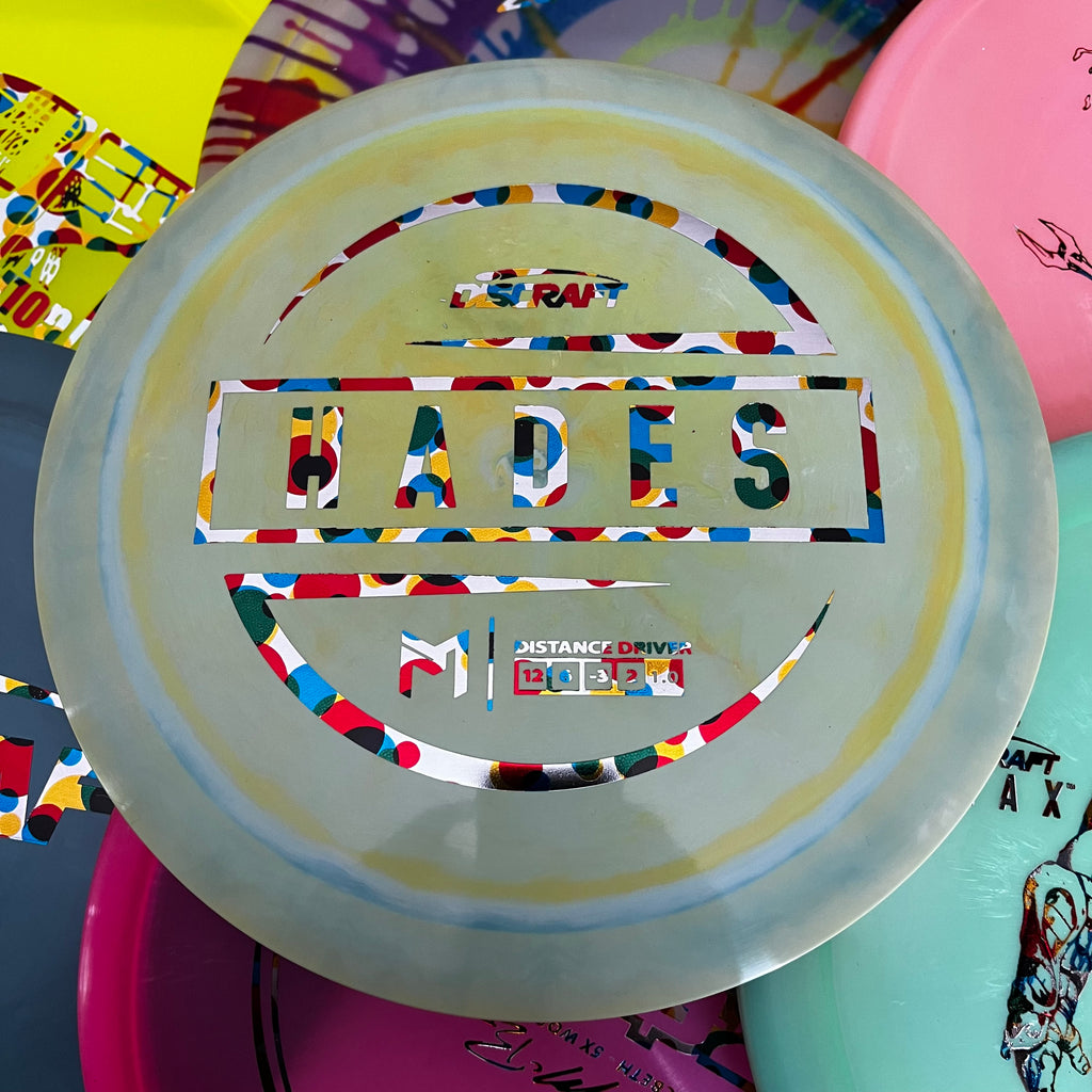 Random Wonderbread Stamps