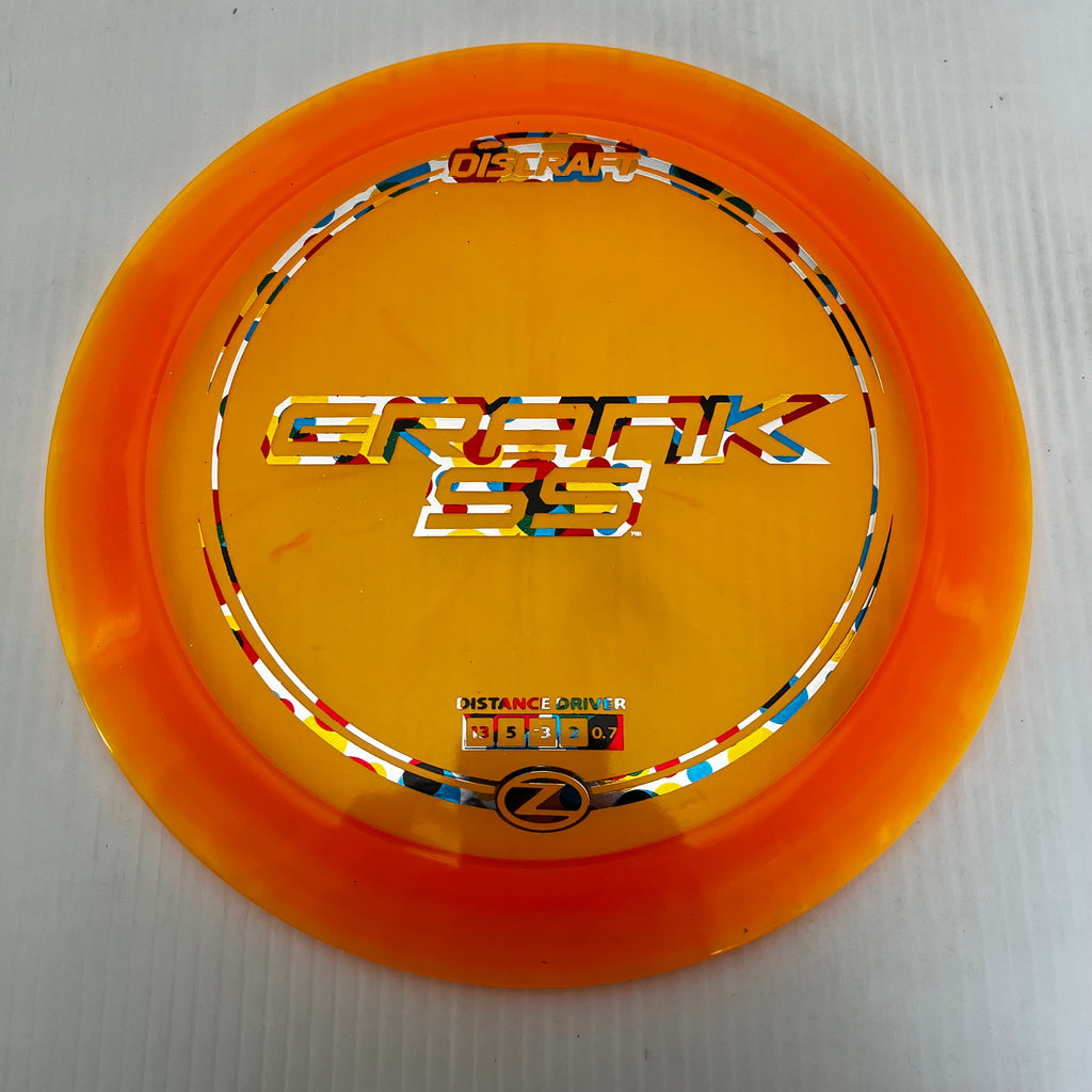 Random Wonderbread Stamps