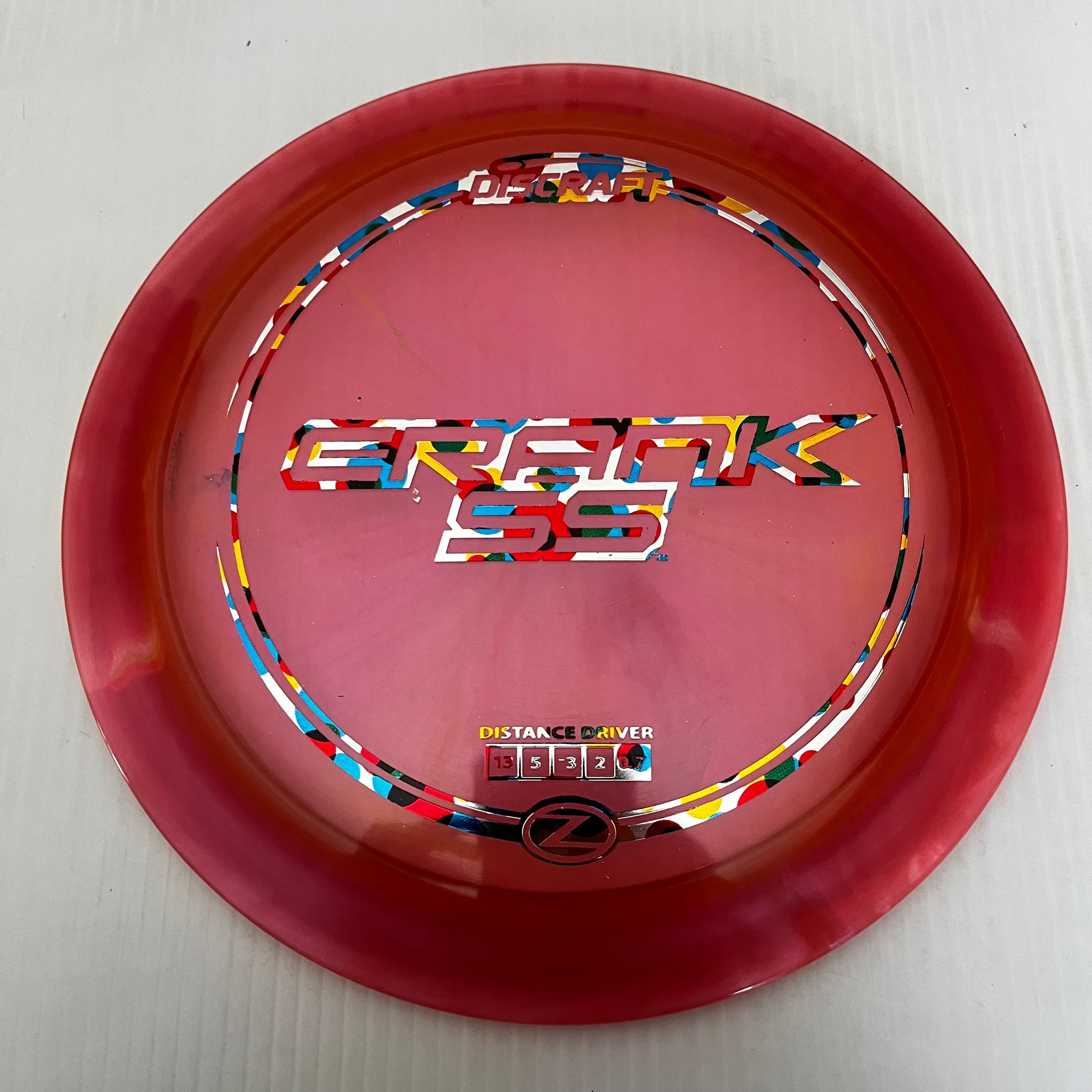 Random Wonderbread Stamps