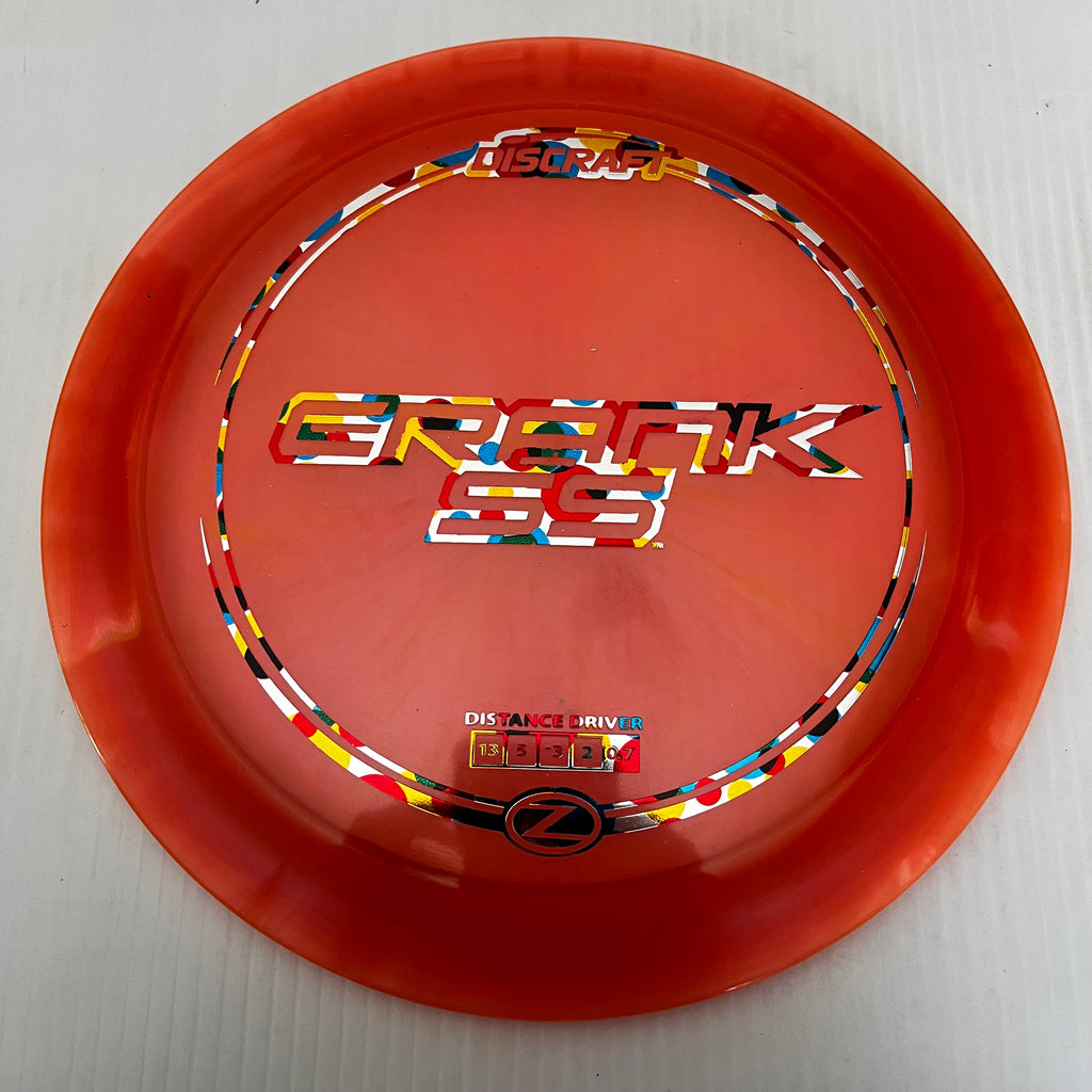 Random Wonderbread Stamps