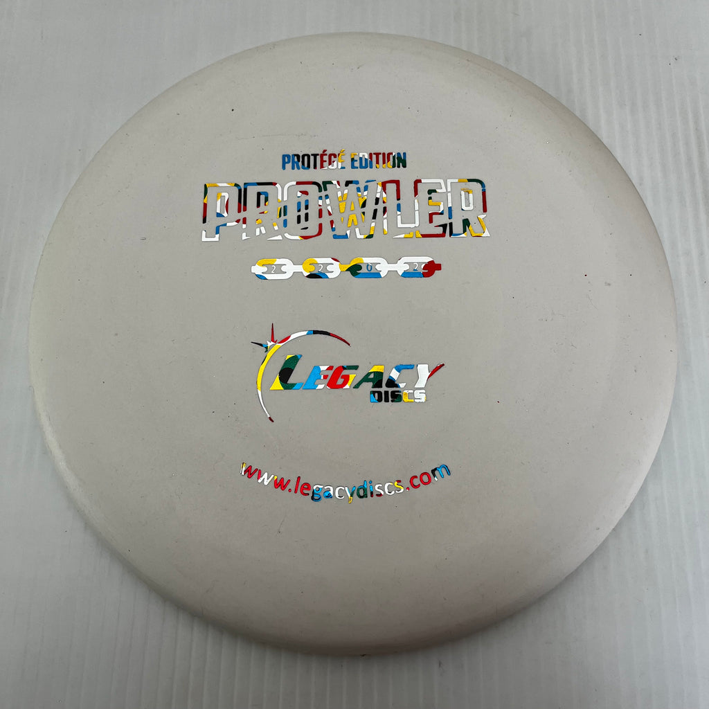 Random Wonderbread Stamps