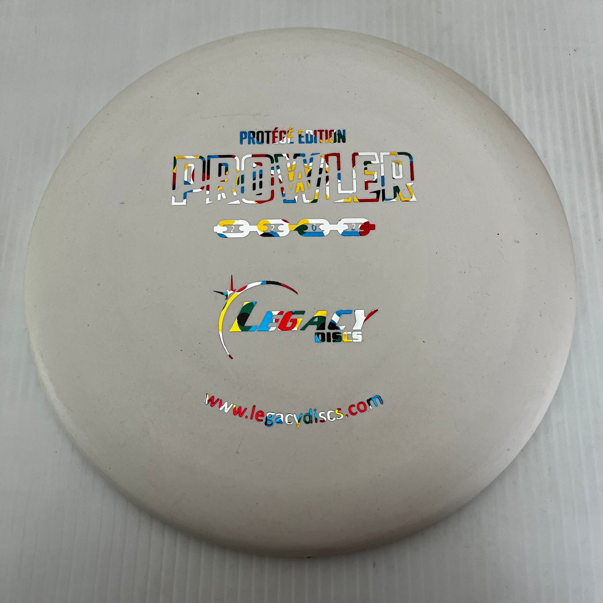 Random Wonderbread Stamps