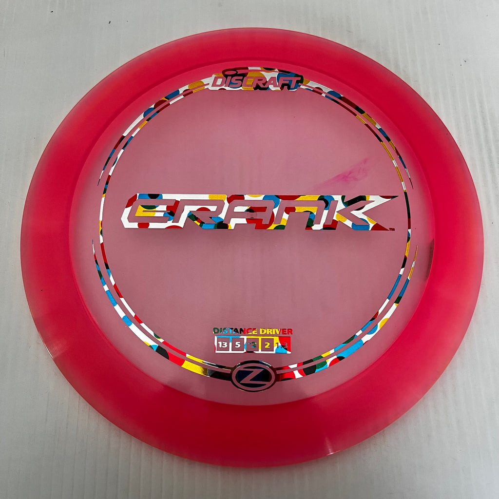 Random Wonderbread Stamps