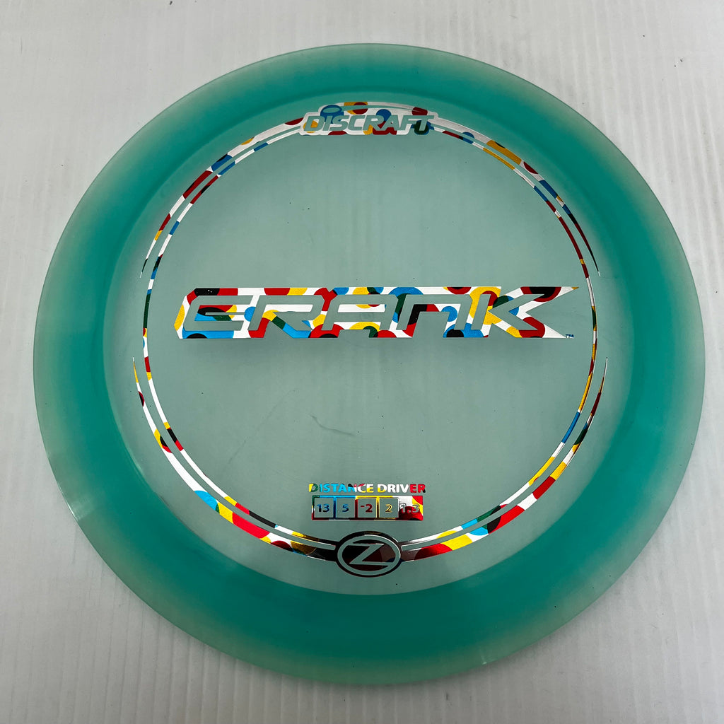 Random Wonderbread Stamps