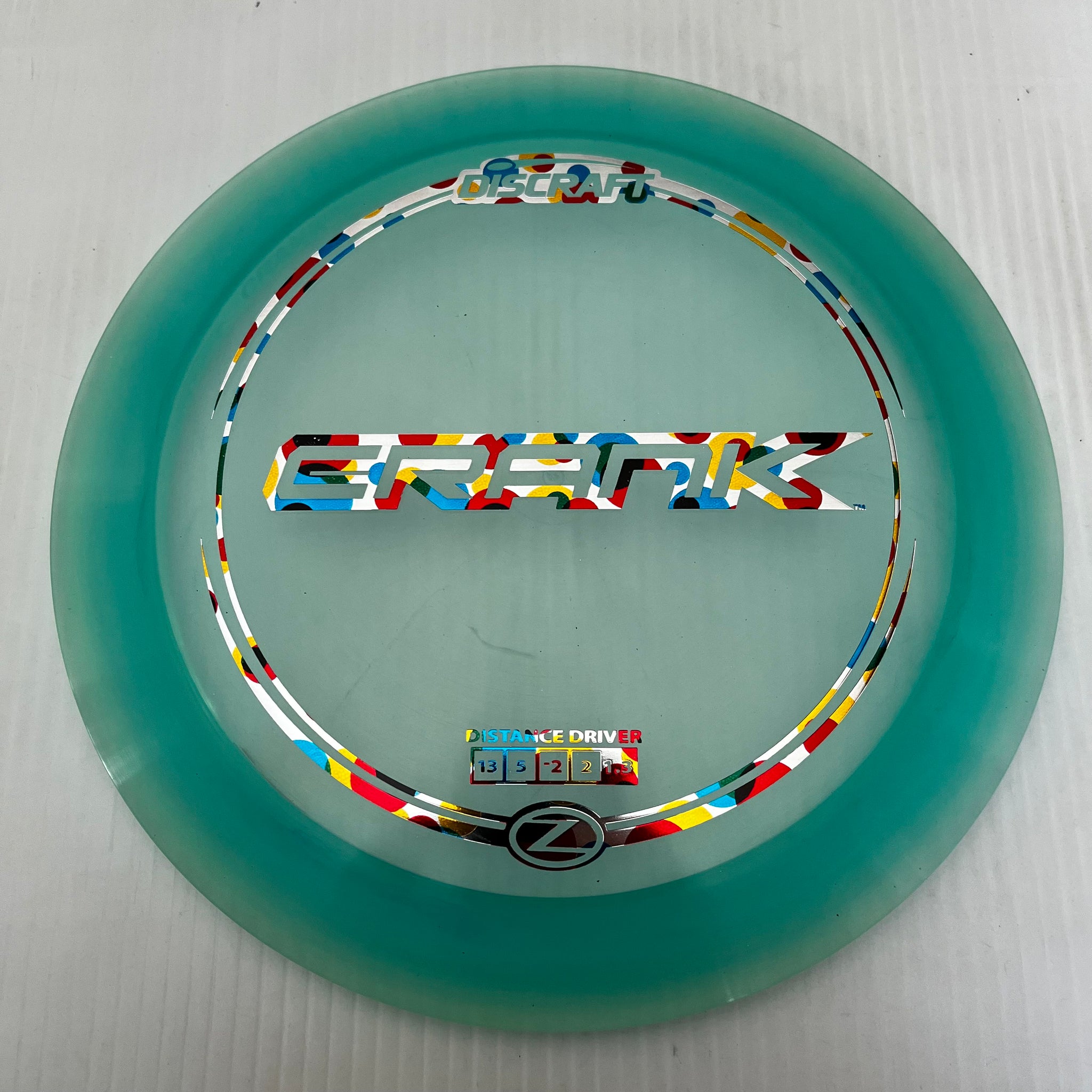 Random Wonderbread Stamps