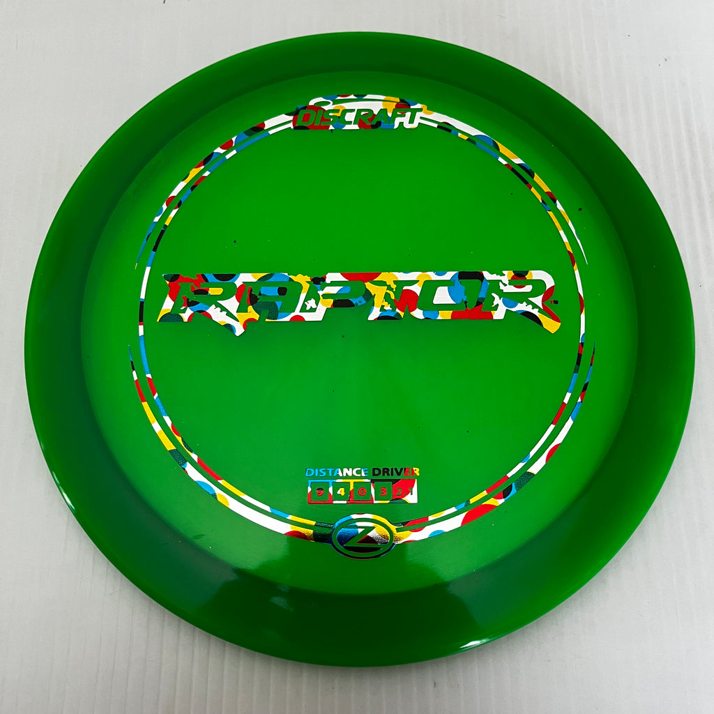 Random Wonderbread Stamps