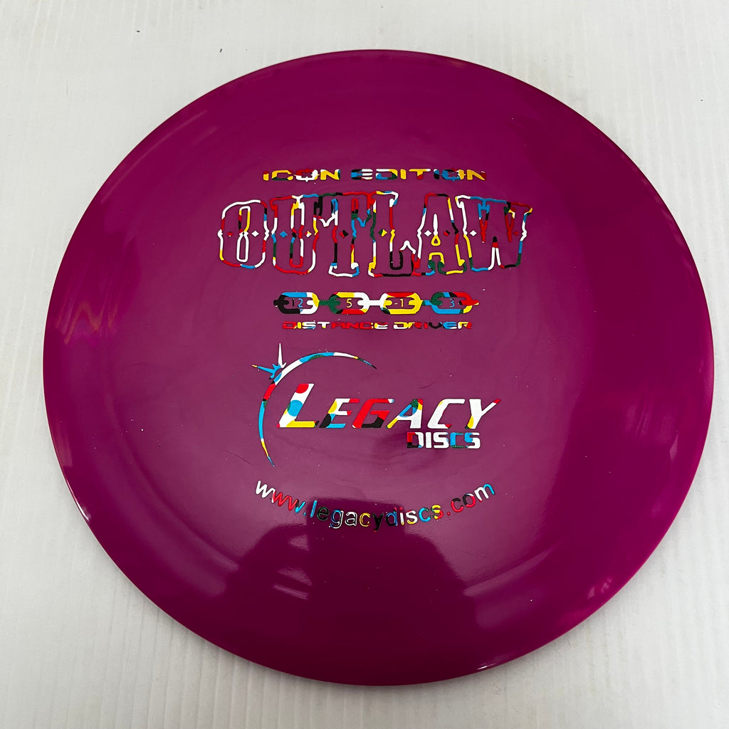 Random Wonderbread Stamps