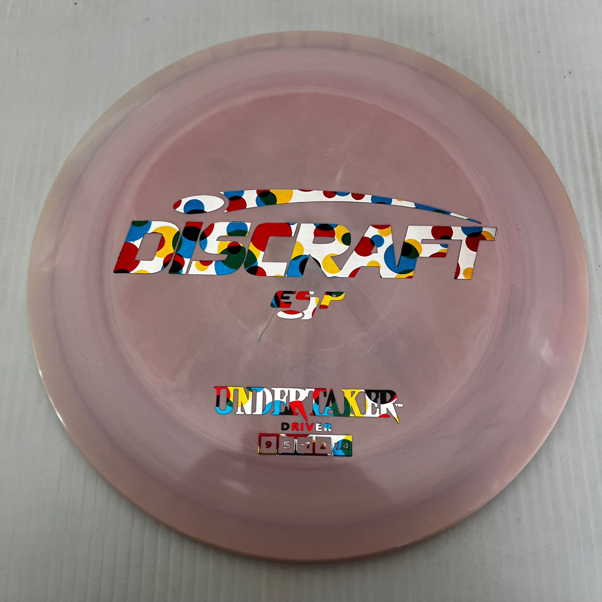 Random Wonderbread Stamps