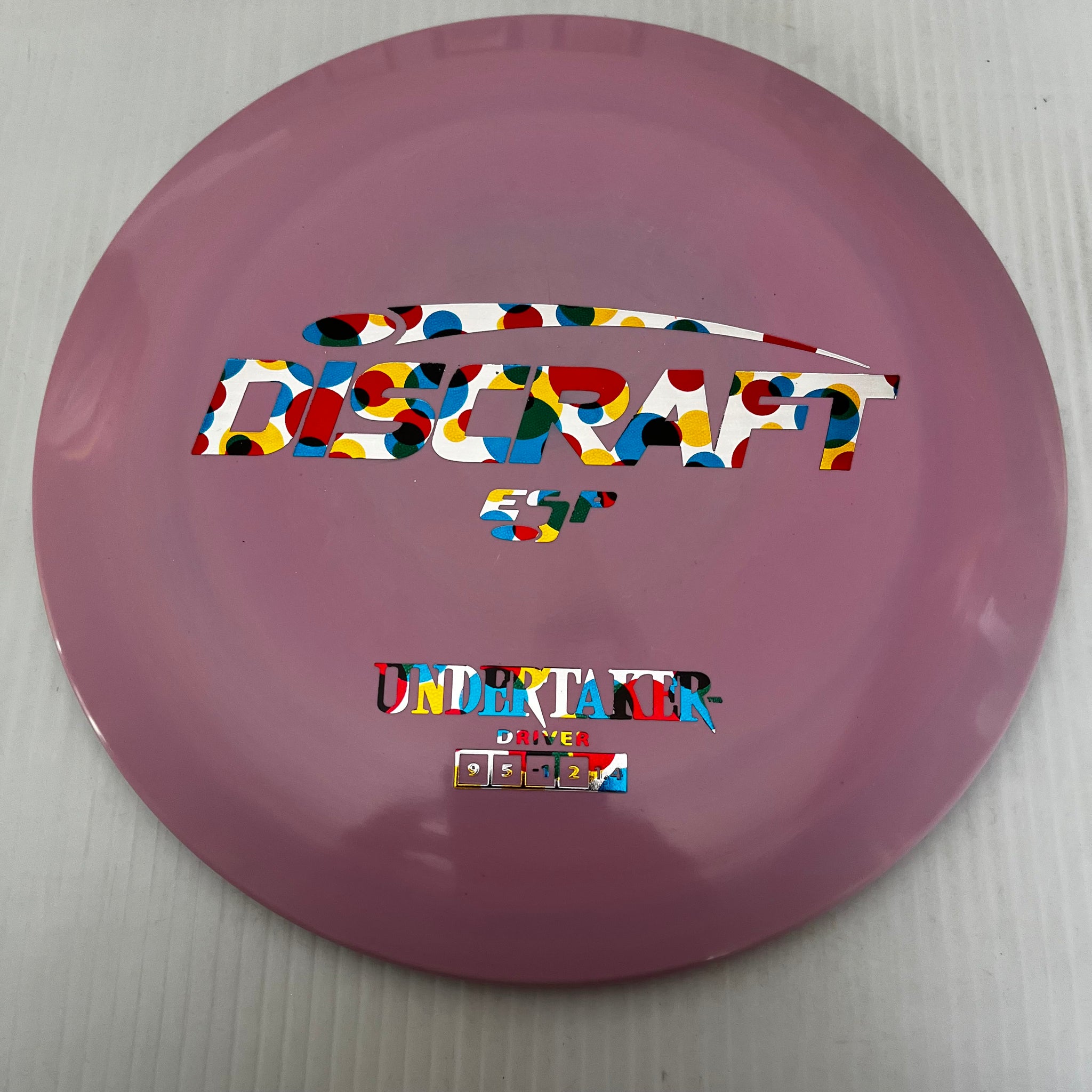 Random Wonderbread Stamps