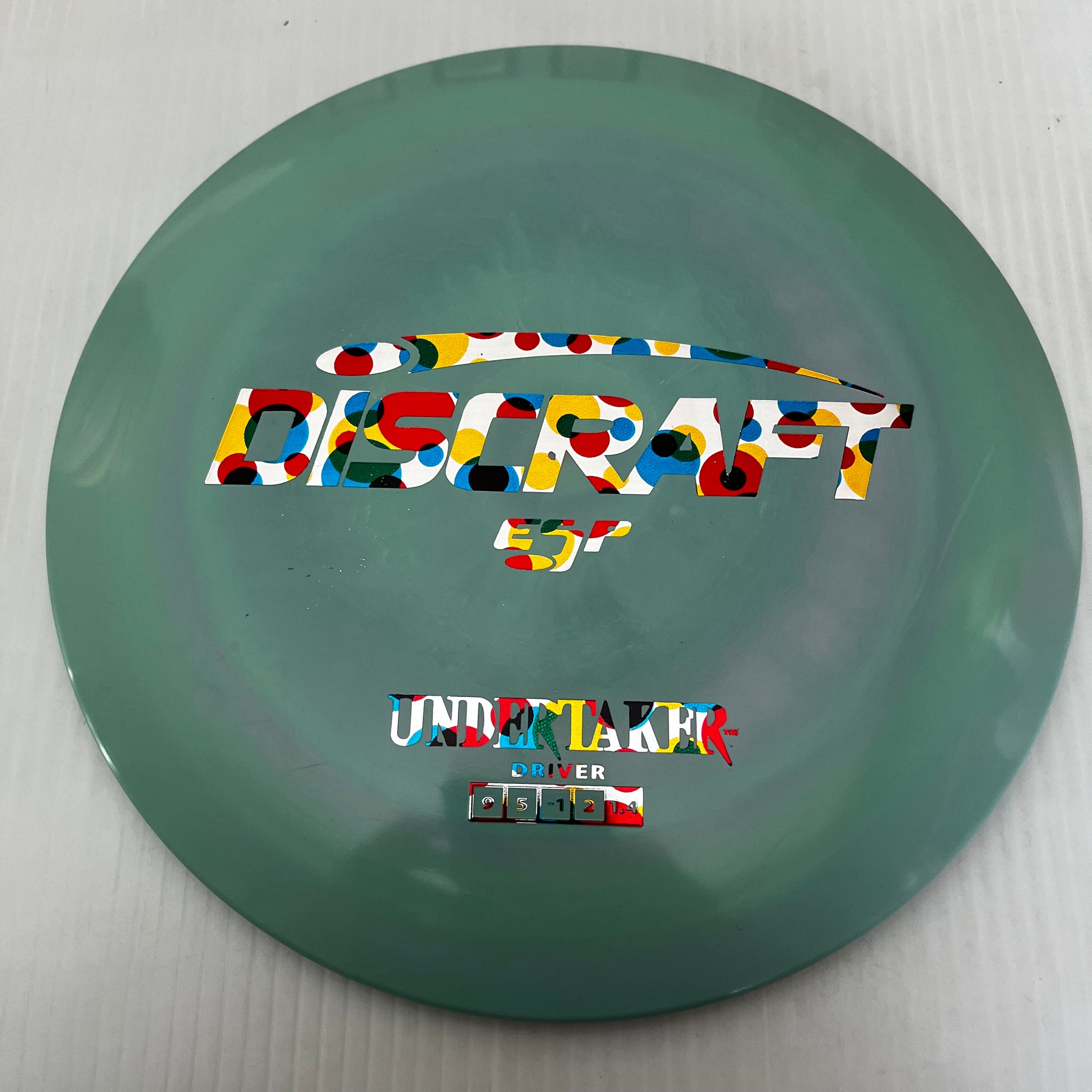 Random Wonderbread Stamps