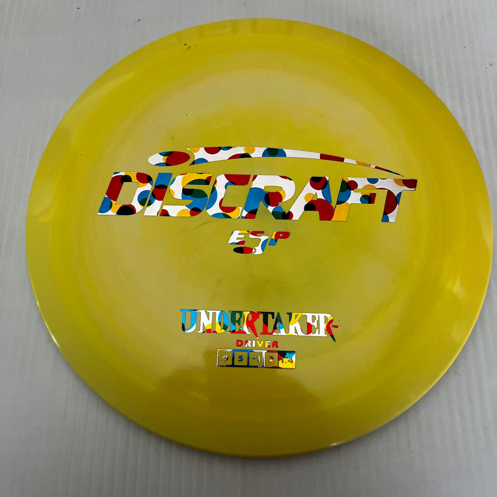 Random Wonderbread Stamps