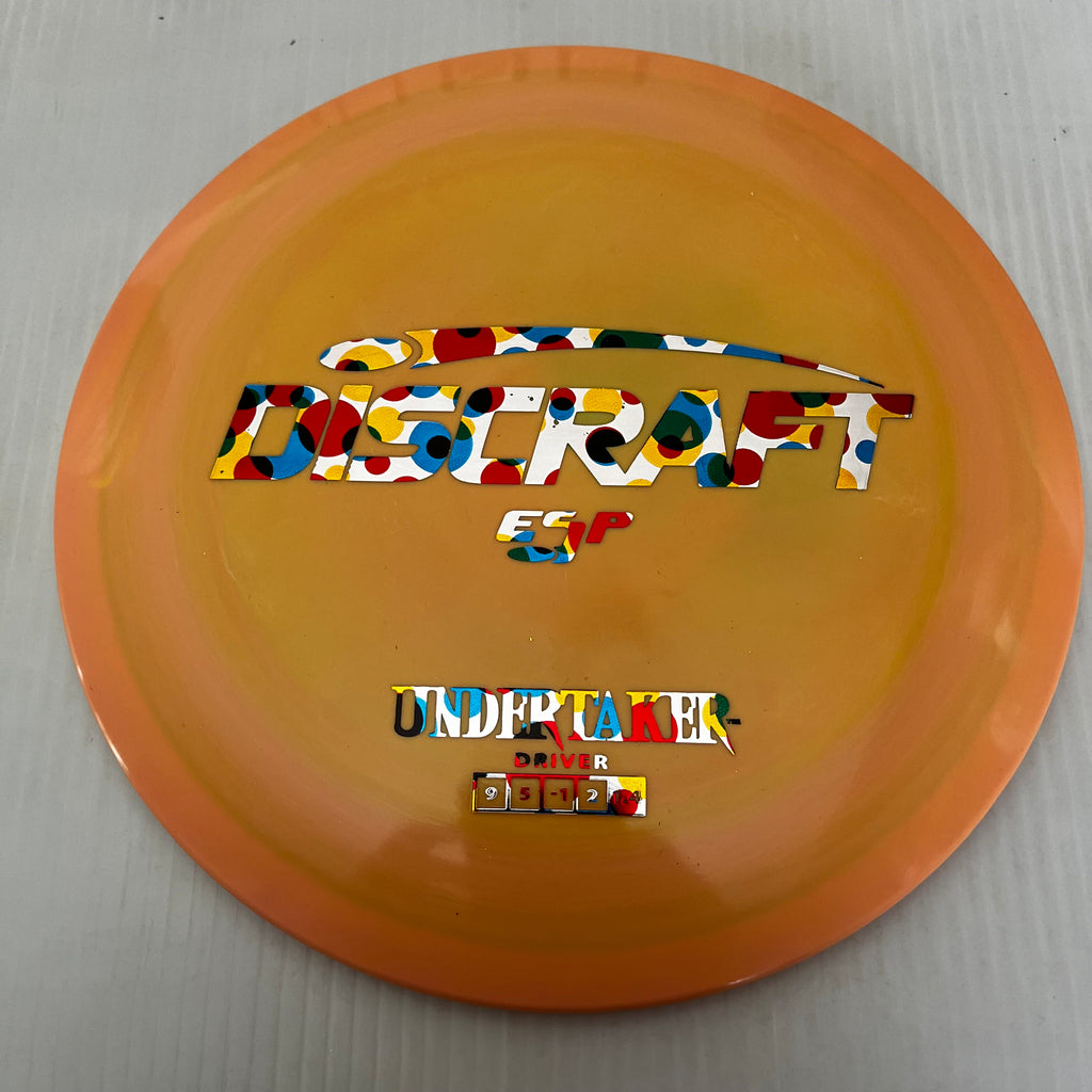 Random Wonderbread Stamps