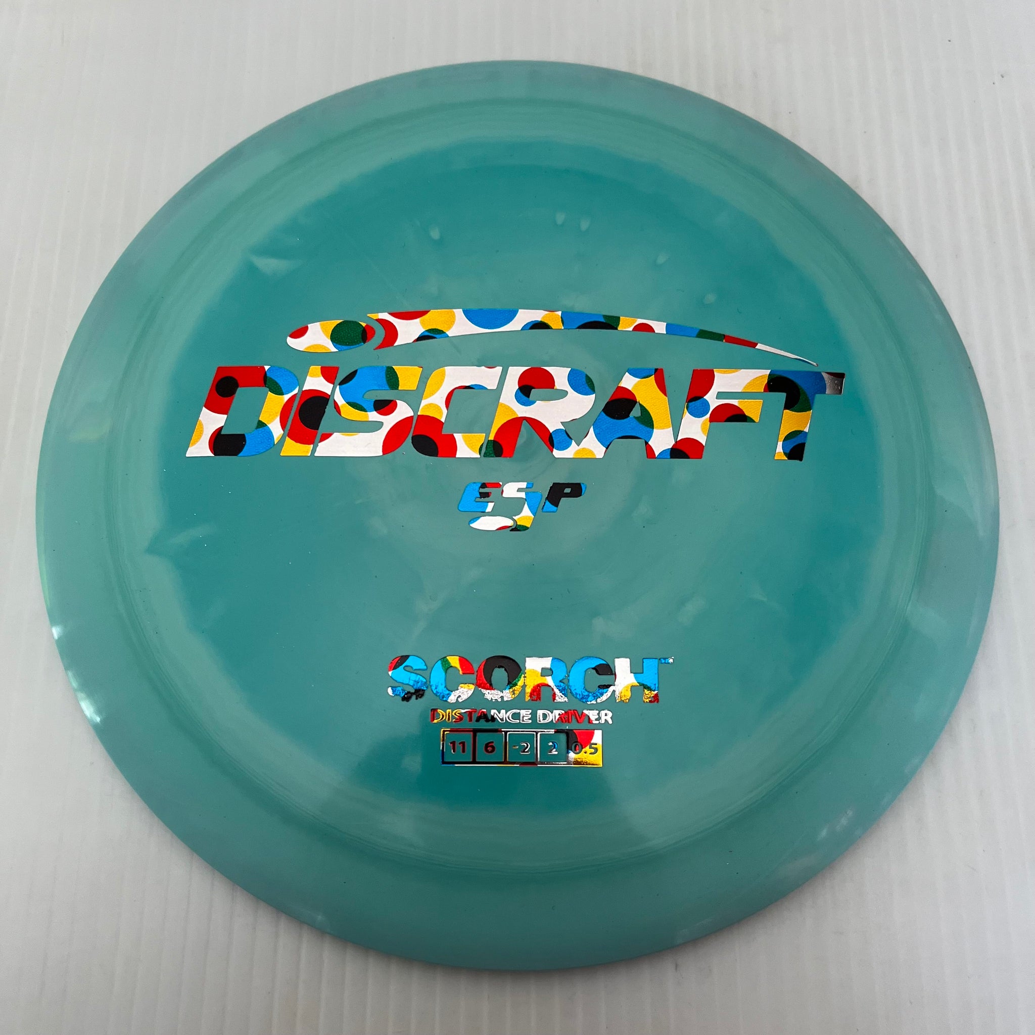 Random Wonderbread Stamps