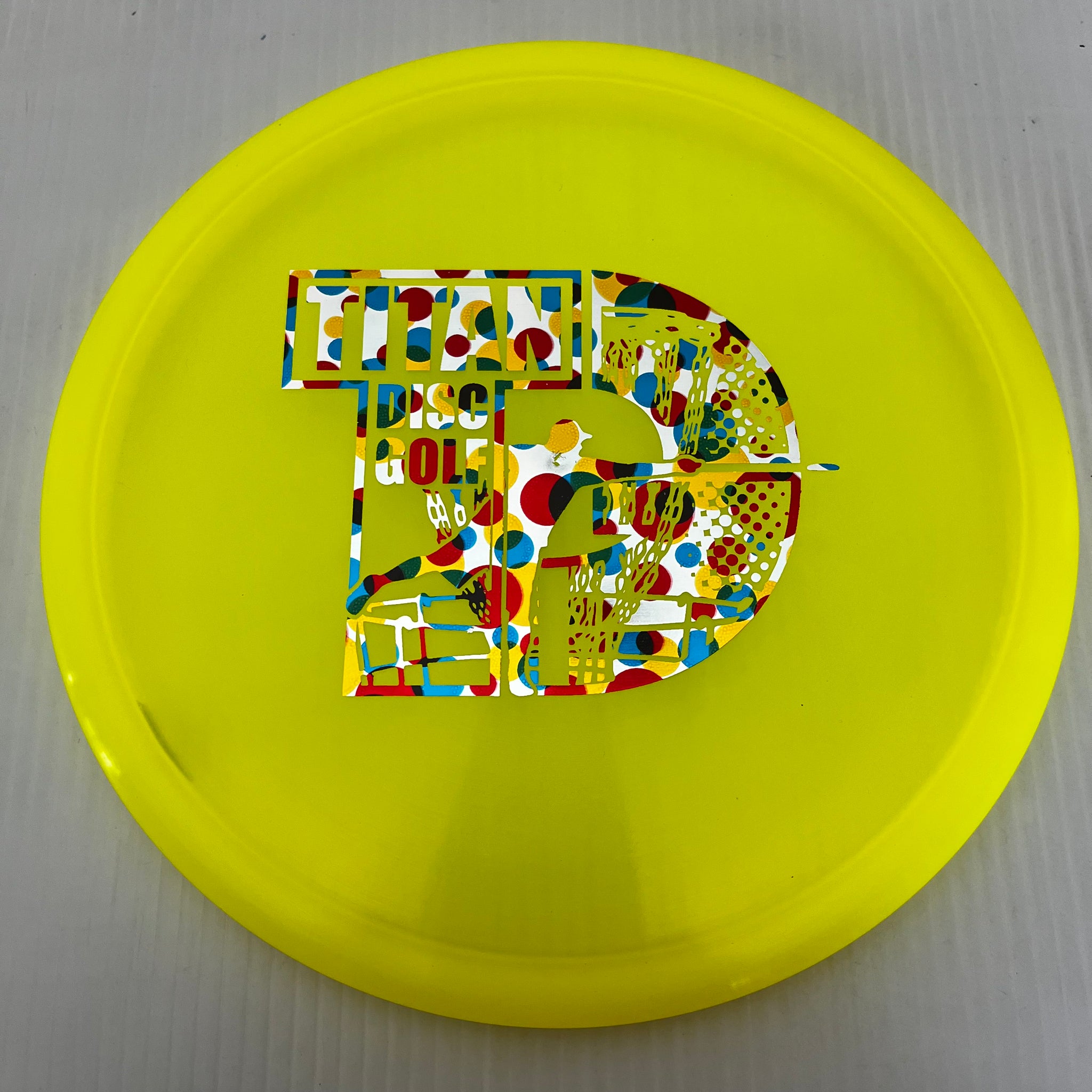 Random Wonderbread Stamps