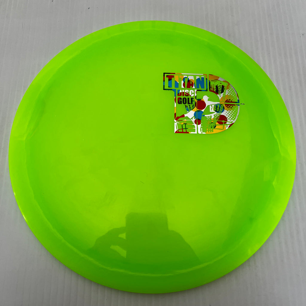 Random Wonderbread Stamps