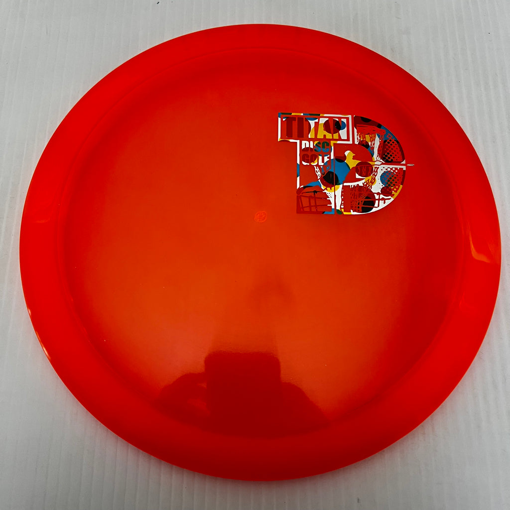 Random Wonderbread Stamps