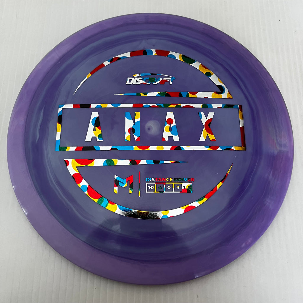 Random Wonderbread Stamps