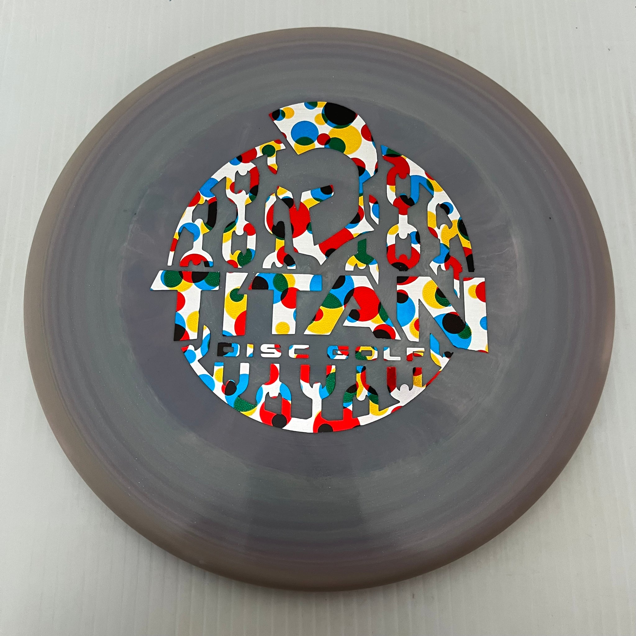 Random Wonderbread Stamps