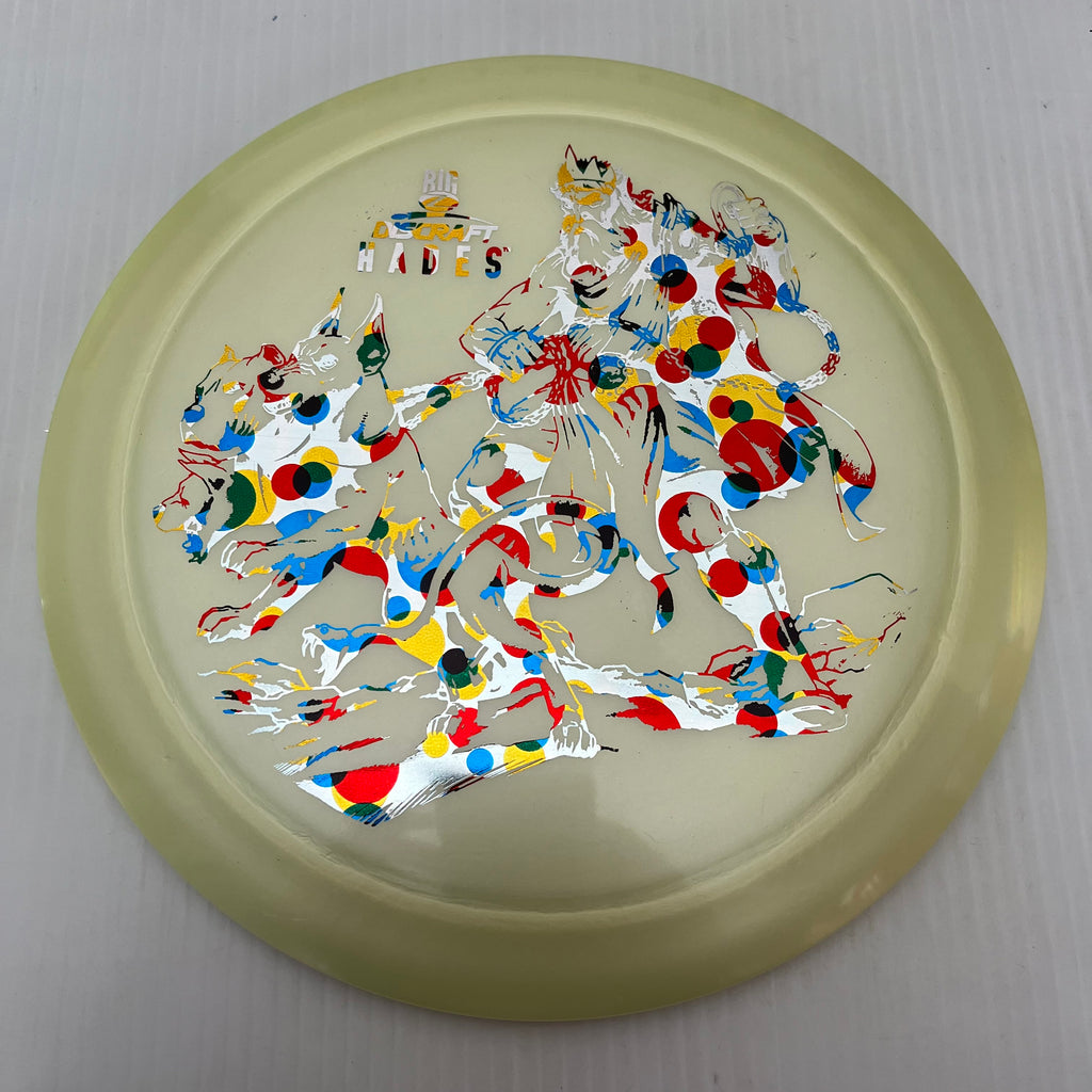 Random Wonderbread Stamps