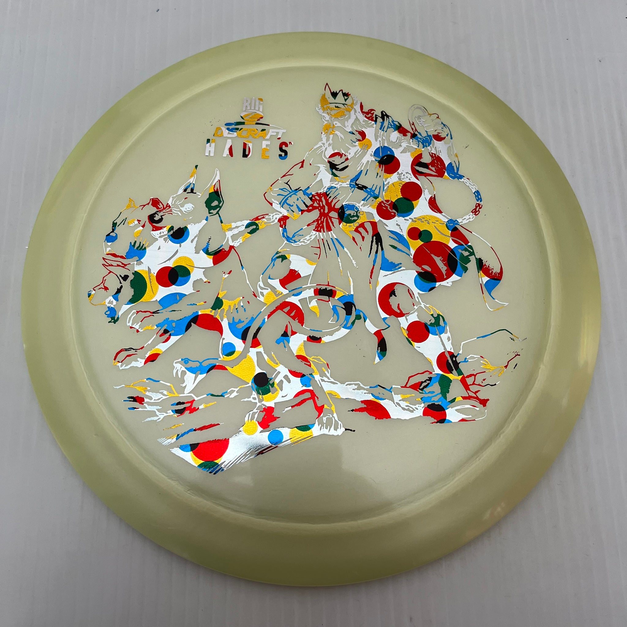 Random Wonderbread Stamps