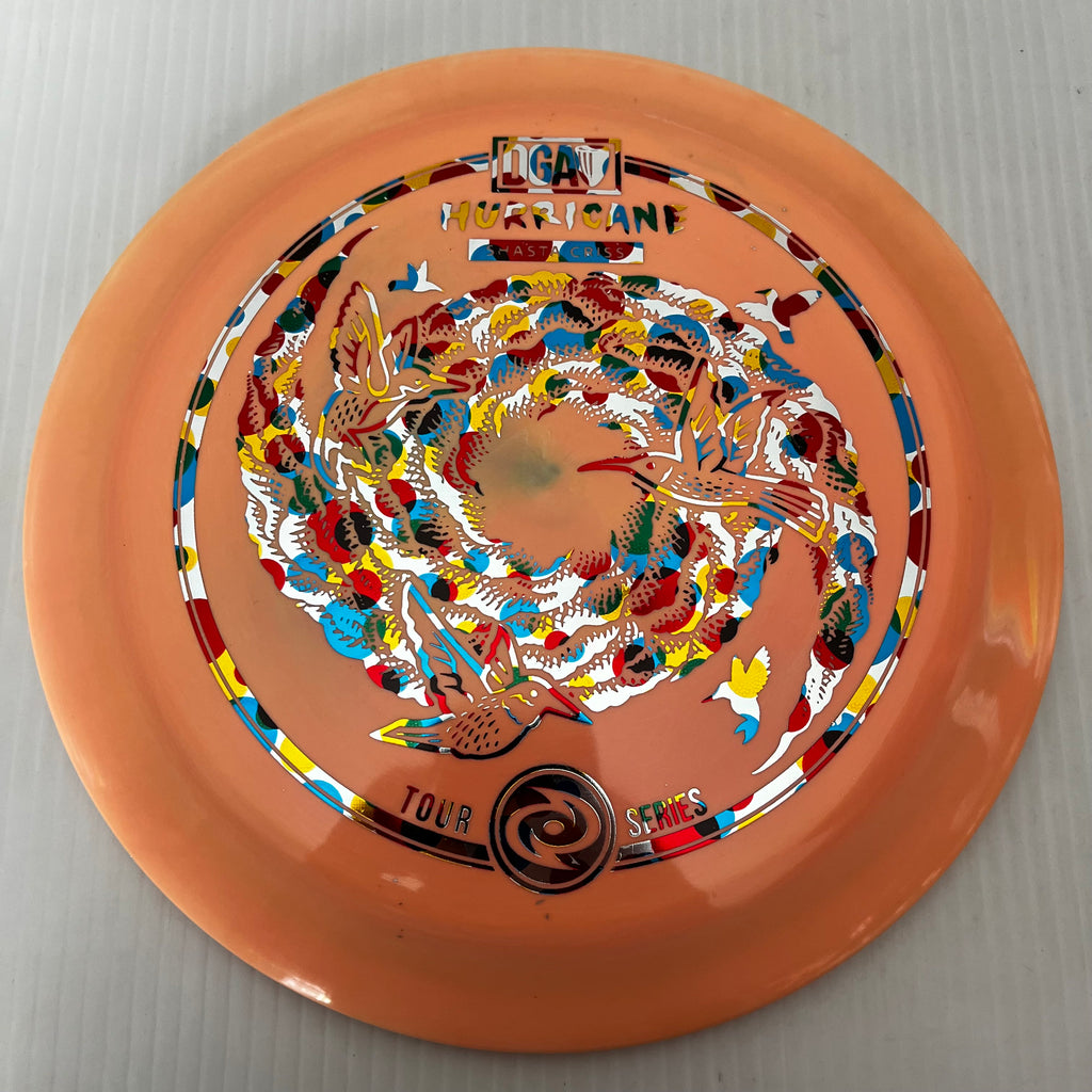 Random Wonderbread Stamps