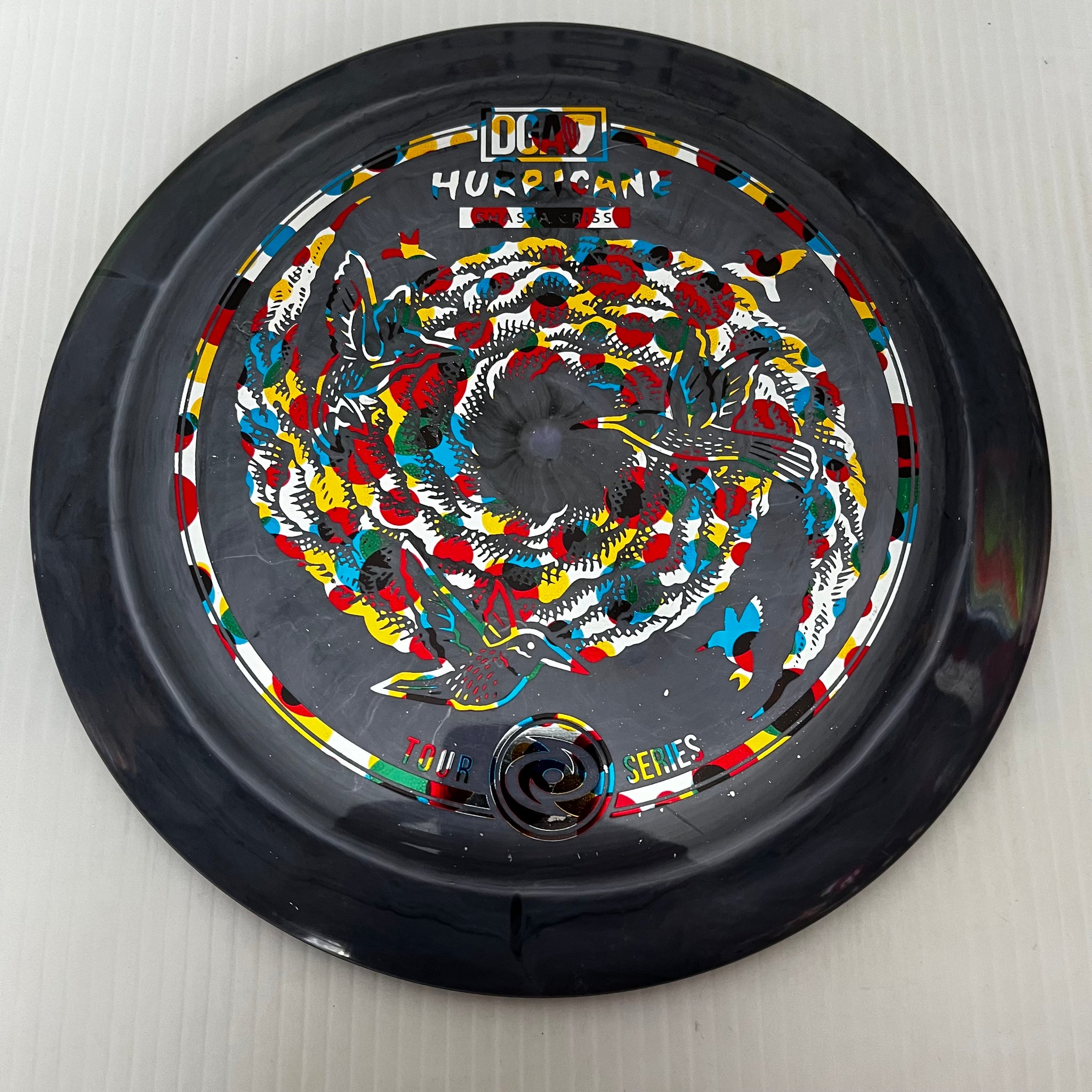 Random Wonderbread Stamps