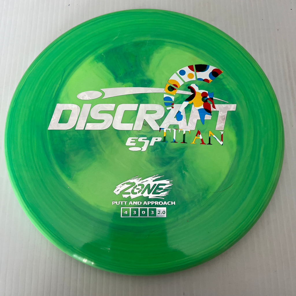 Random Wonderbread Stamps