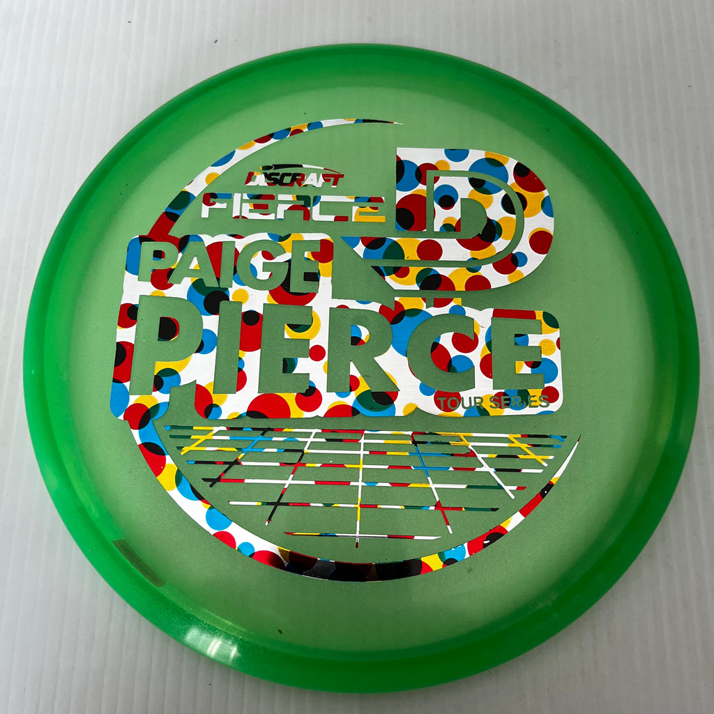 Random Wonderbread Stamps