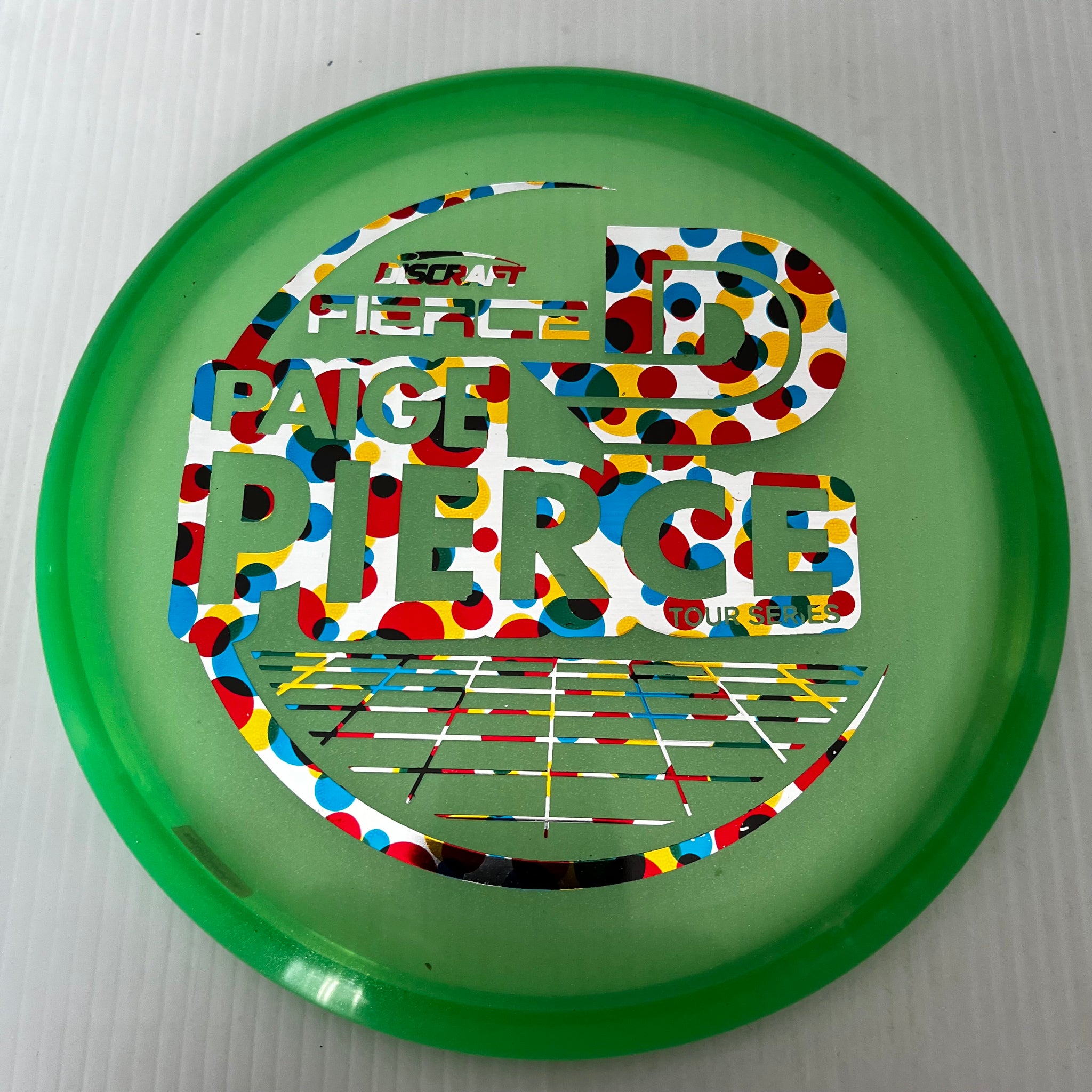 Random Wonderbread Stamps