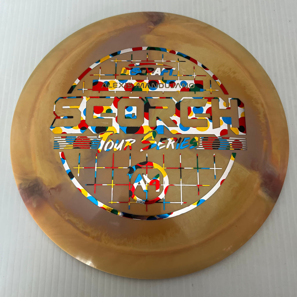 Random Wonderbread Stamps